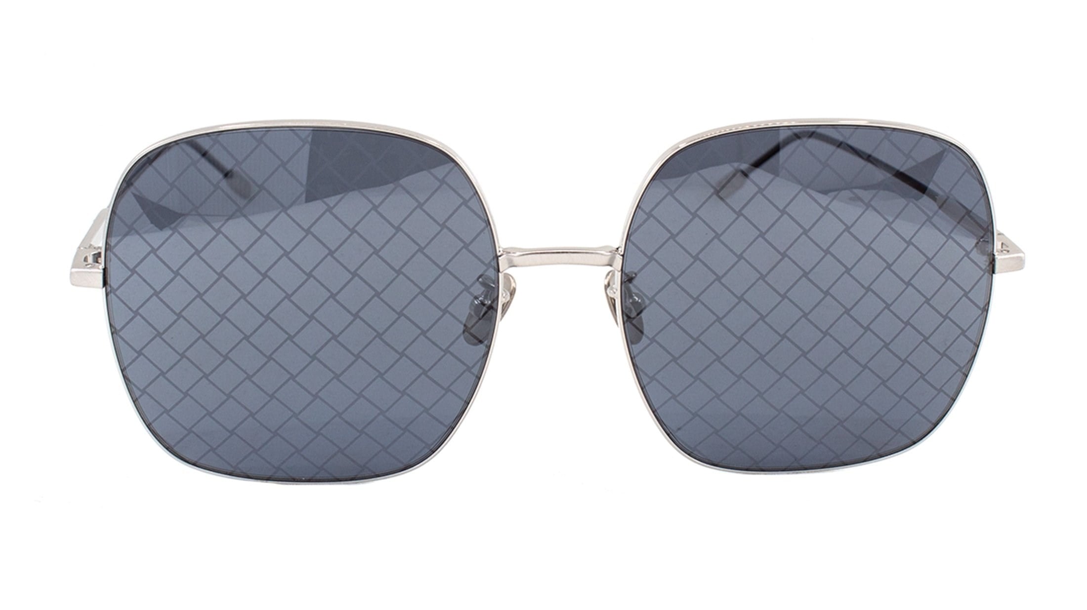 BOTTEGA VENETA  0202S 001 58-18  Güneş Gözlüğü