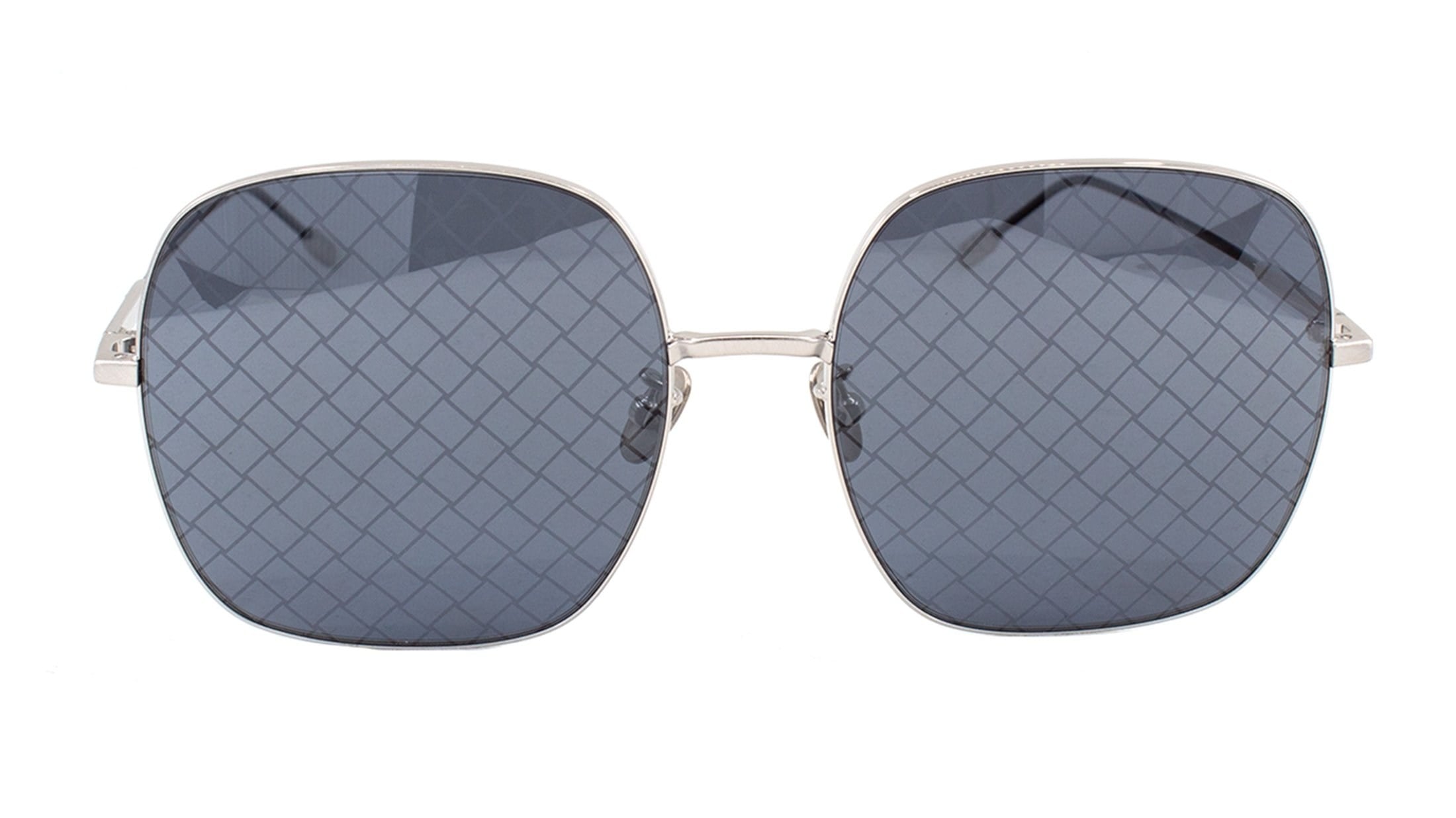BOTTEGA VENETA  0202S 001 58-18  Güneş Gözlüğü