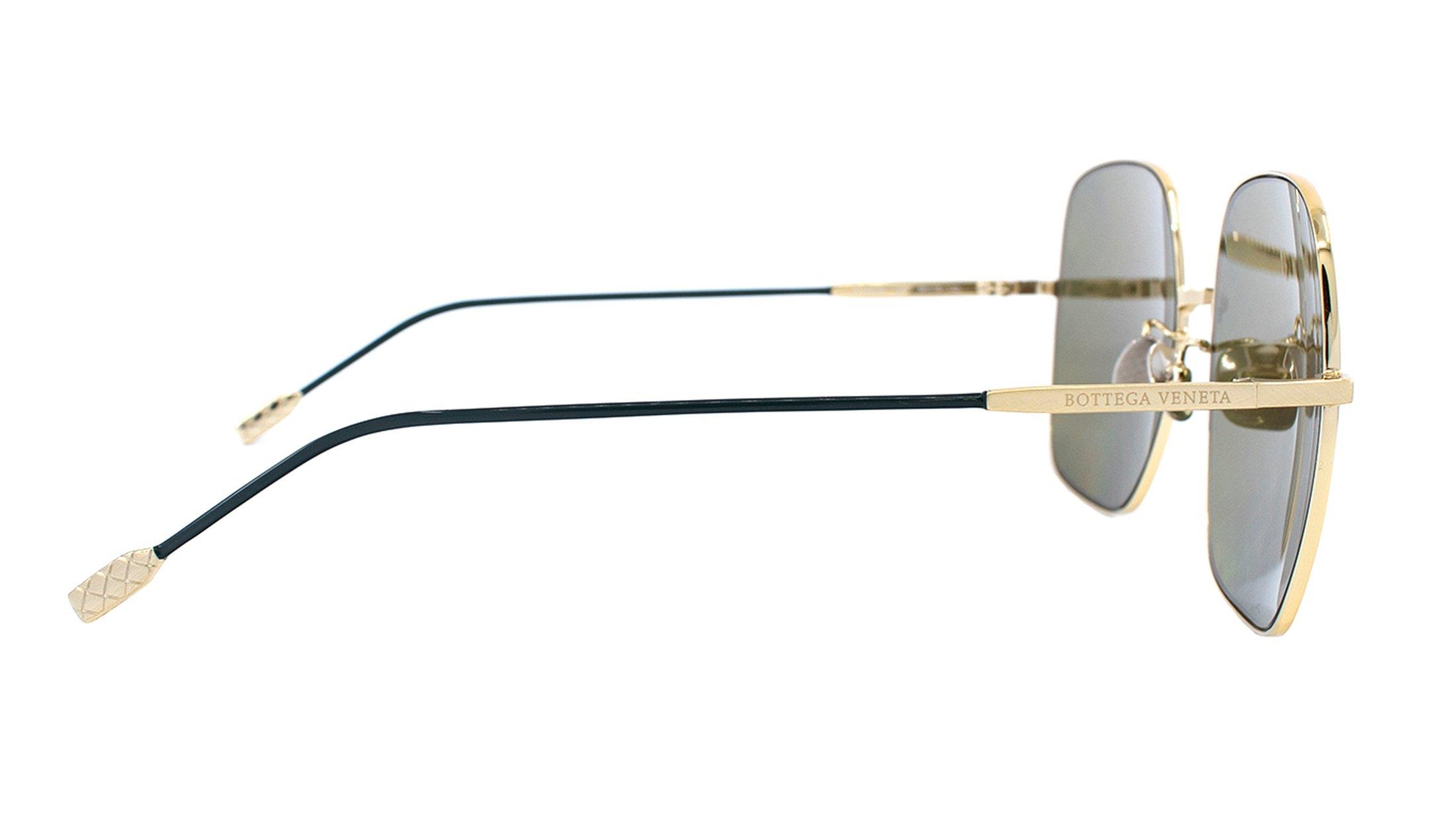 BOTTEGA VENETA  0202S 004 58-18  Güneş Gözlüğü