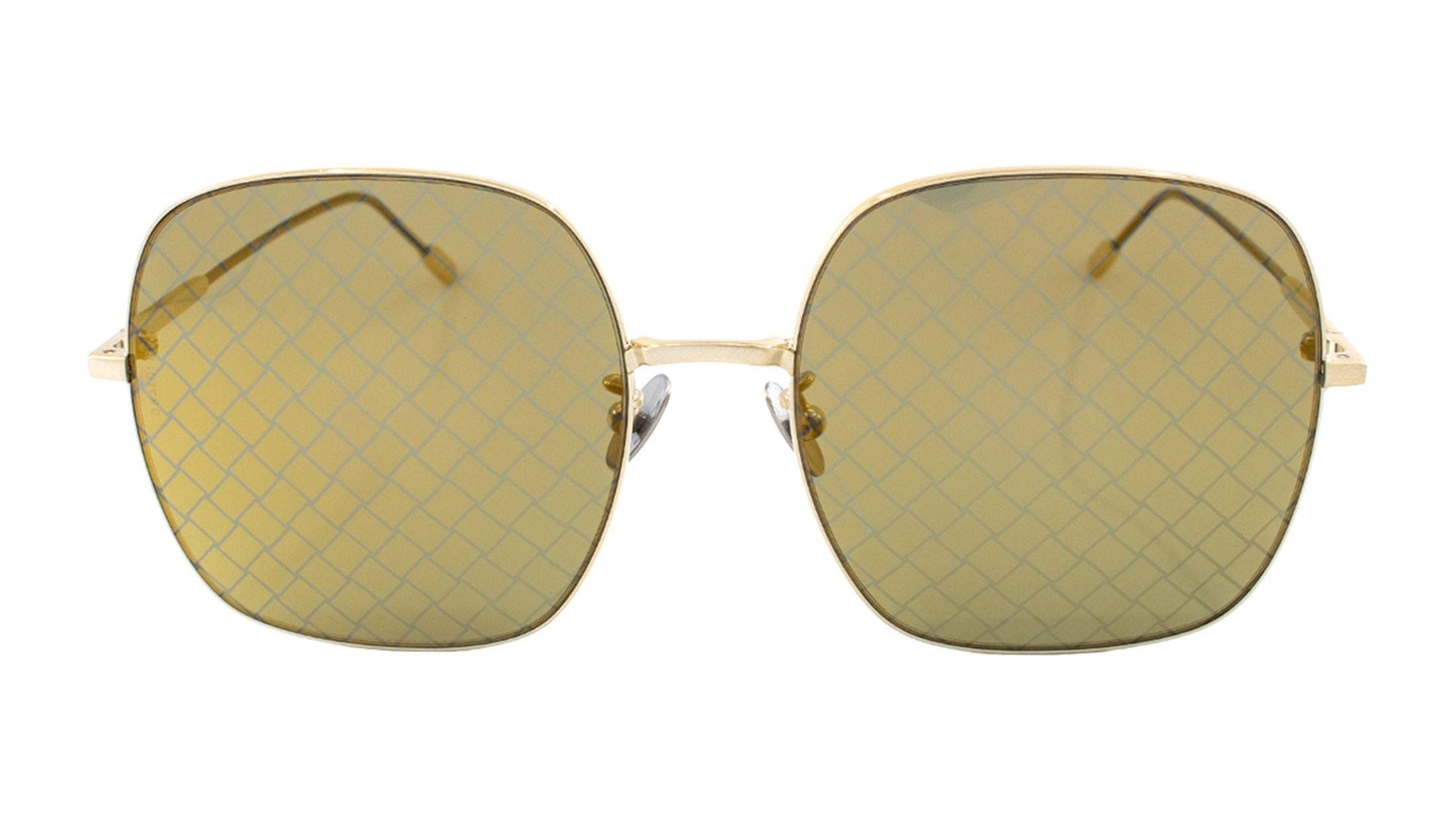 BOTTEGA VENETA  0202S 004 58-18  Güneş Gözlüğü