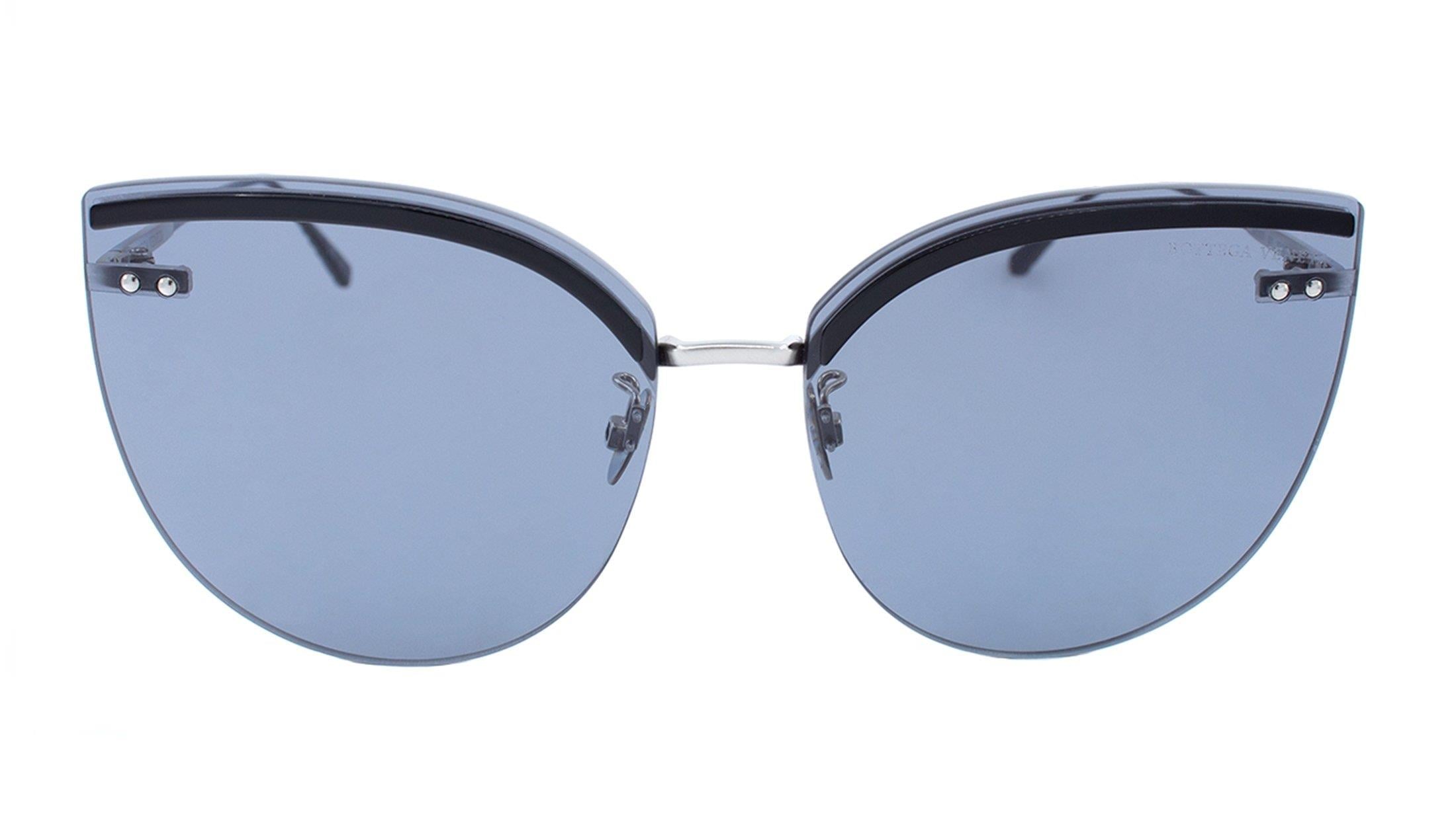 BOTTEGA VENETA  0205S 001 62-16  Güneş Gözlüğü