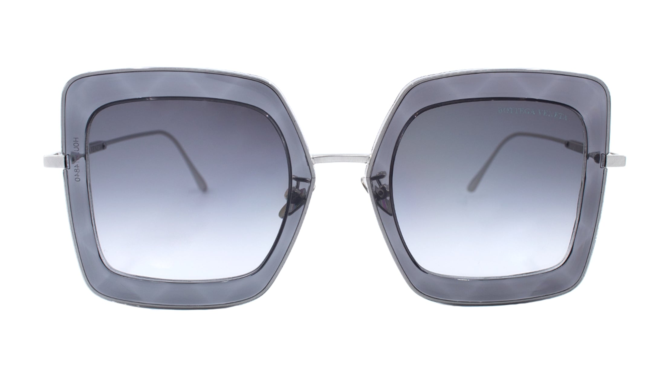 BOTTEGA VENETA 0209S 001 51-24