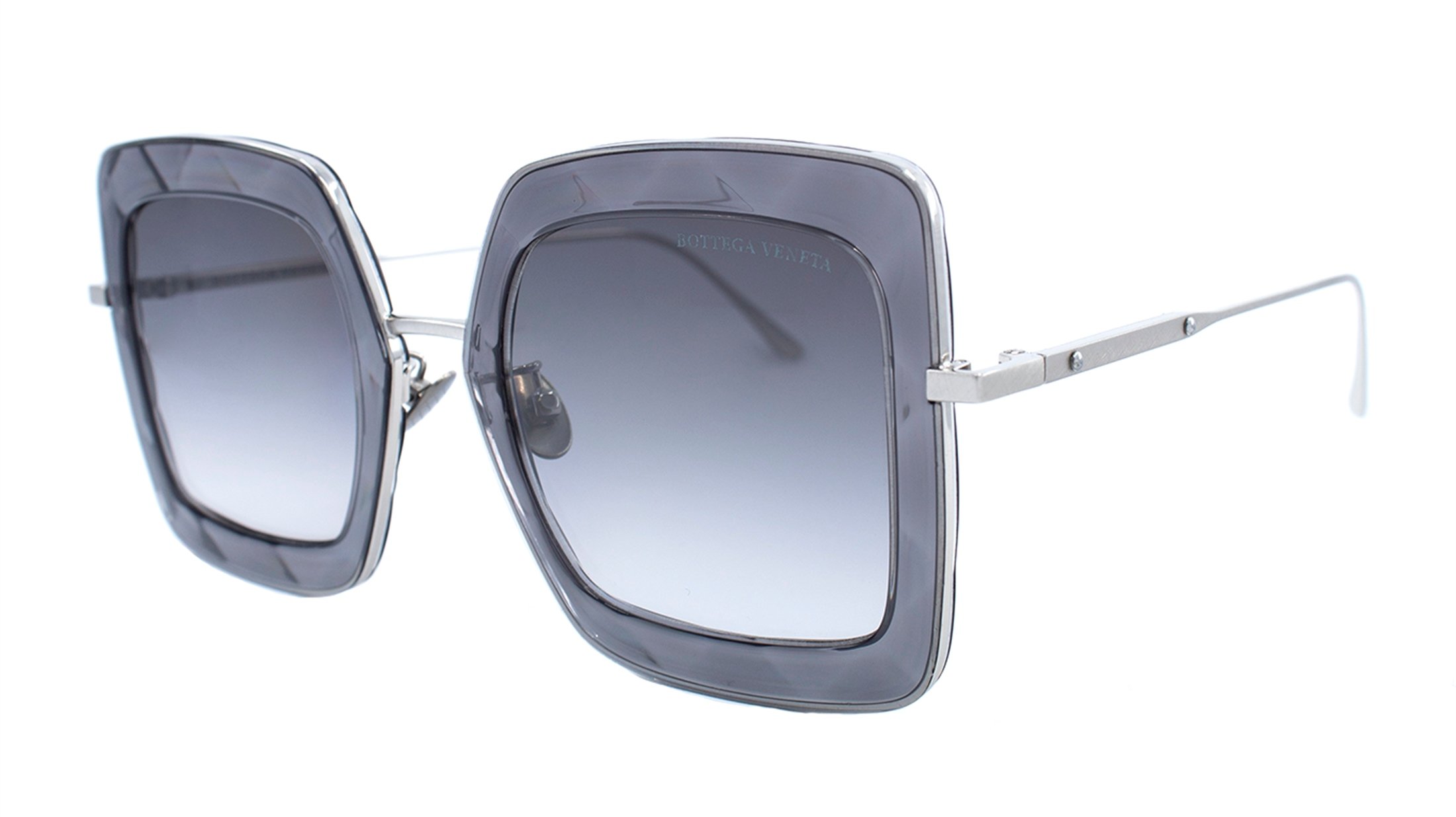 BOTTEGA VENETA 0209S 001 51-24