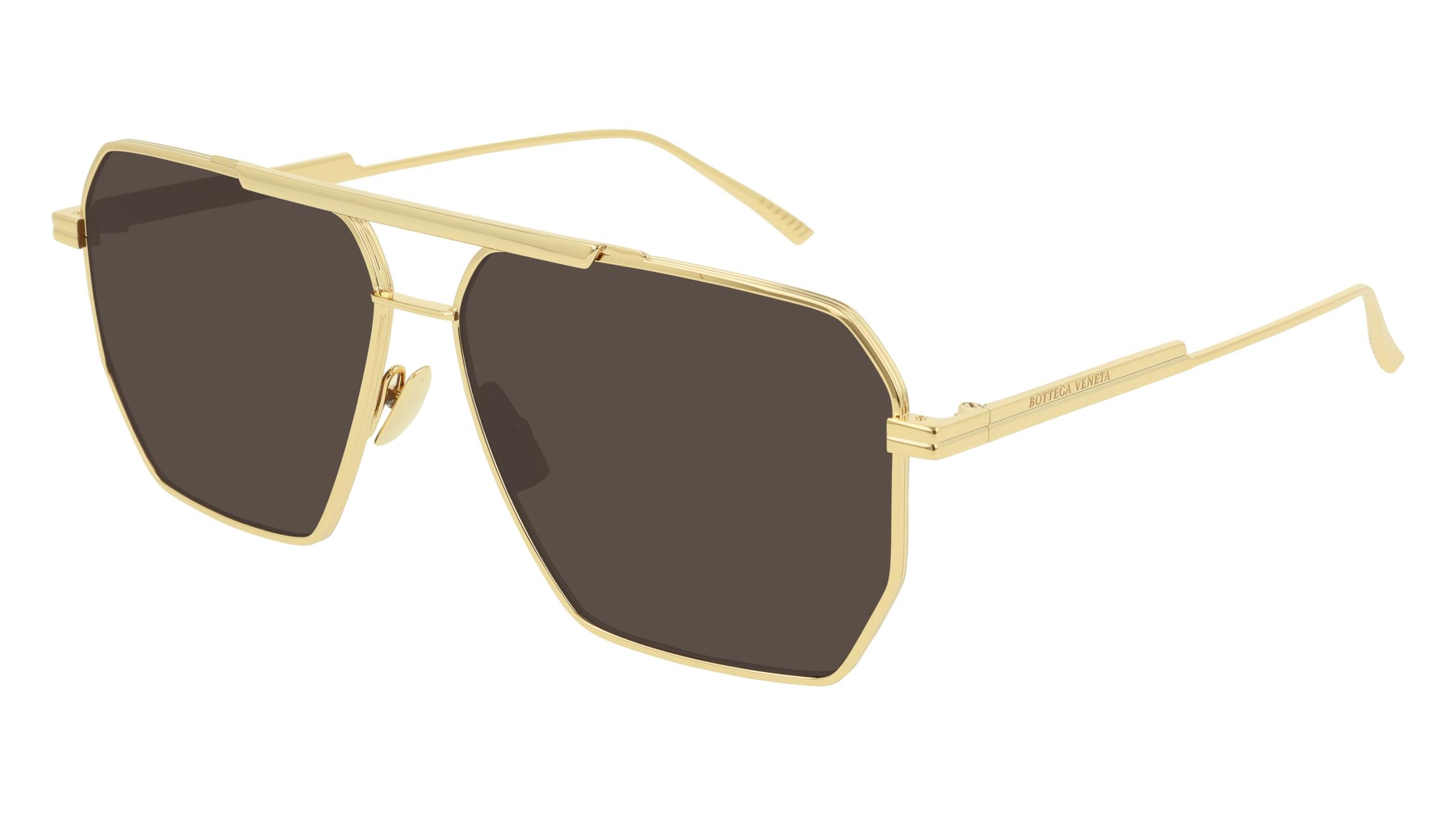 BOTTEGA VENETA  1012S 003 60-0  Güneş Gözlüğü