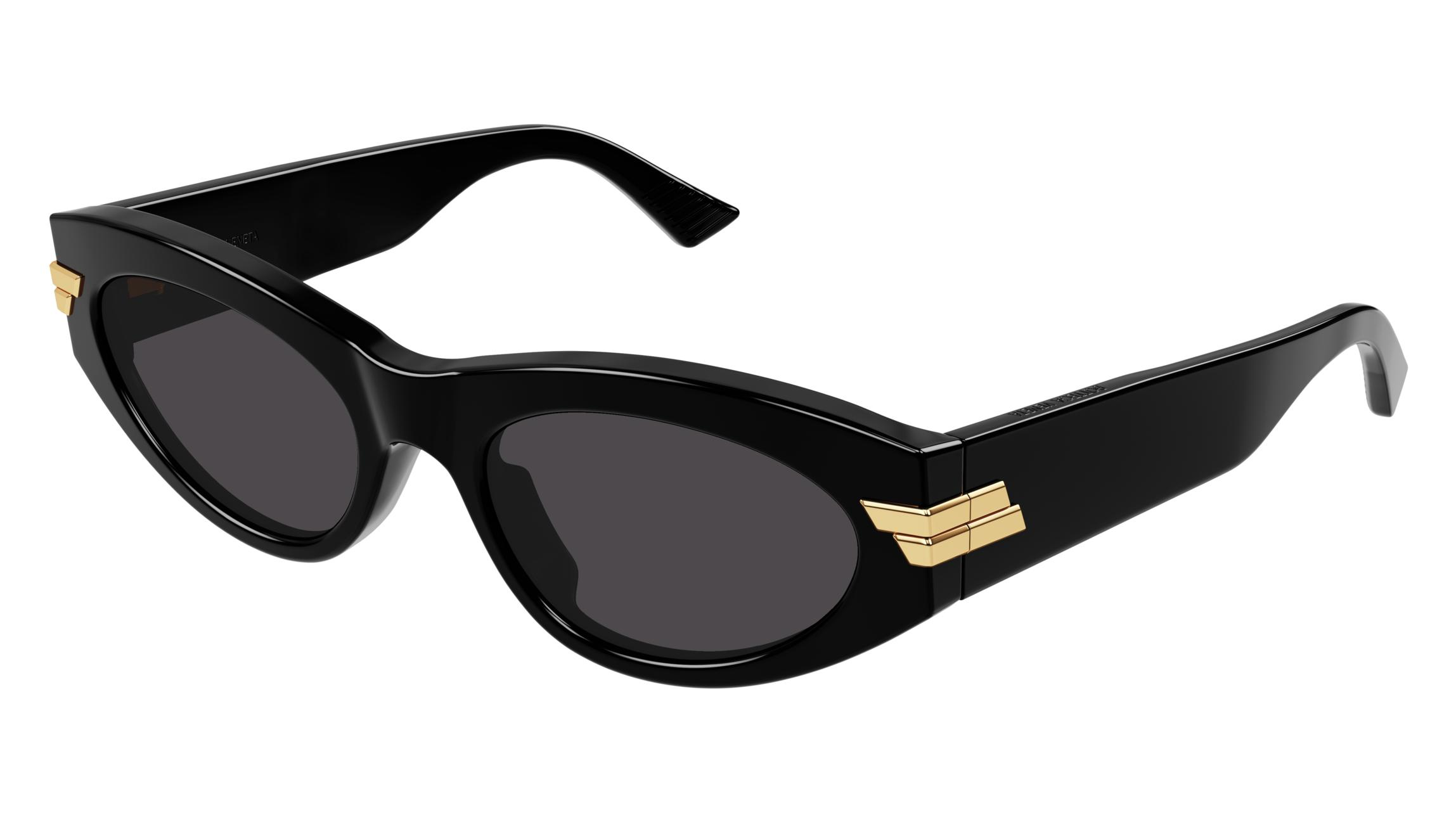 BOTTEGA VENETA  1189S 001 53-21  Güneş Gözlüğü