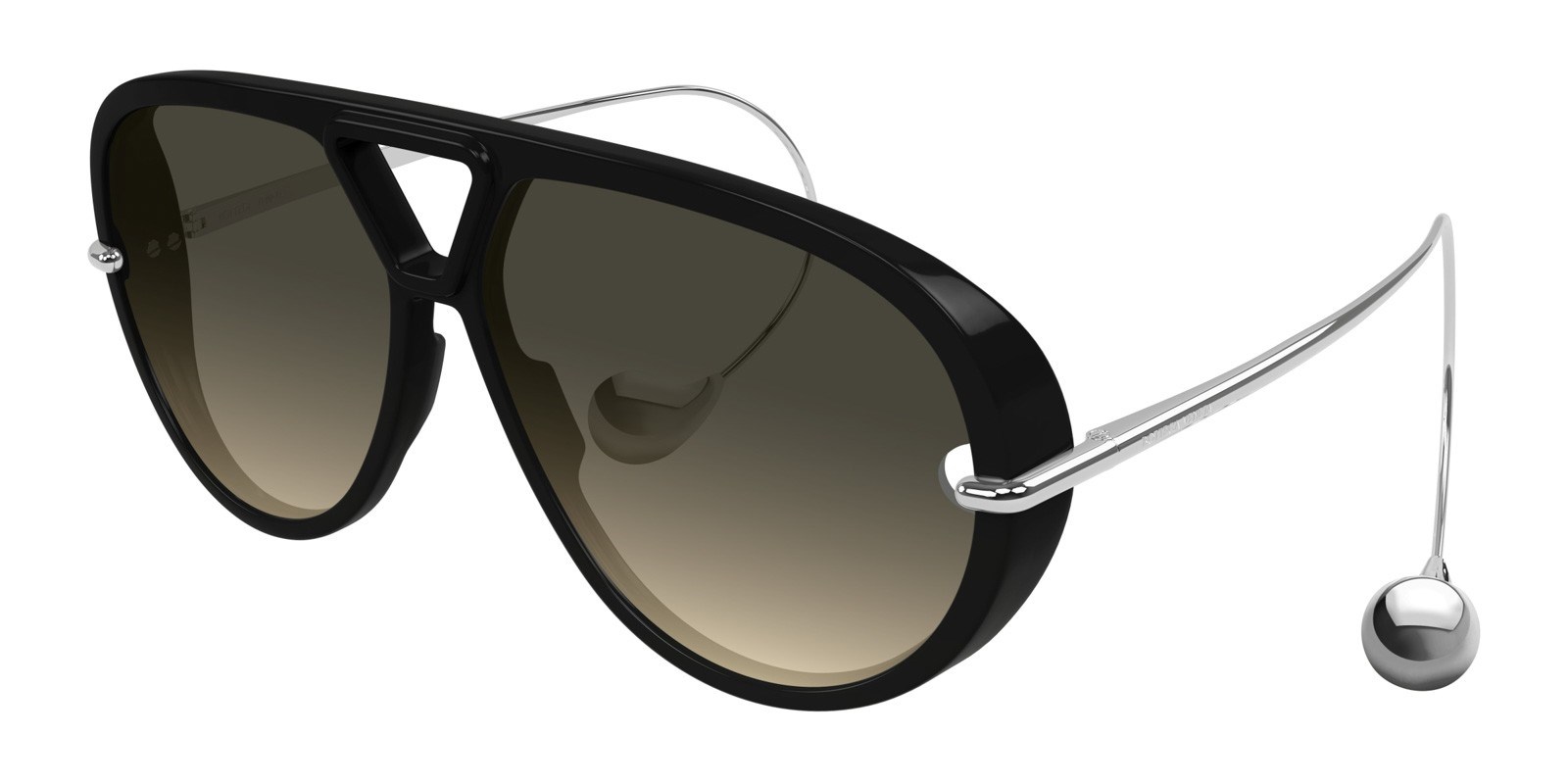 BOTTEGA VENETA  1273S 010 63-12  Güneş Gözlüğü