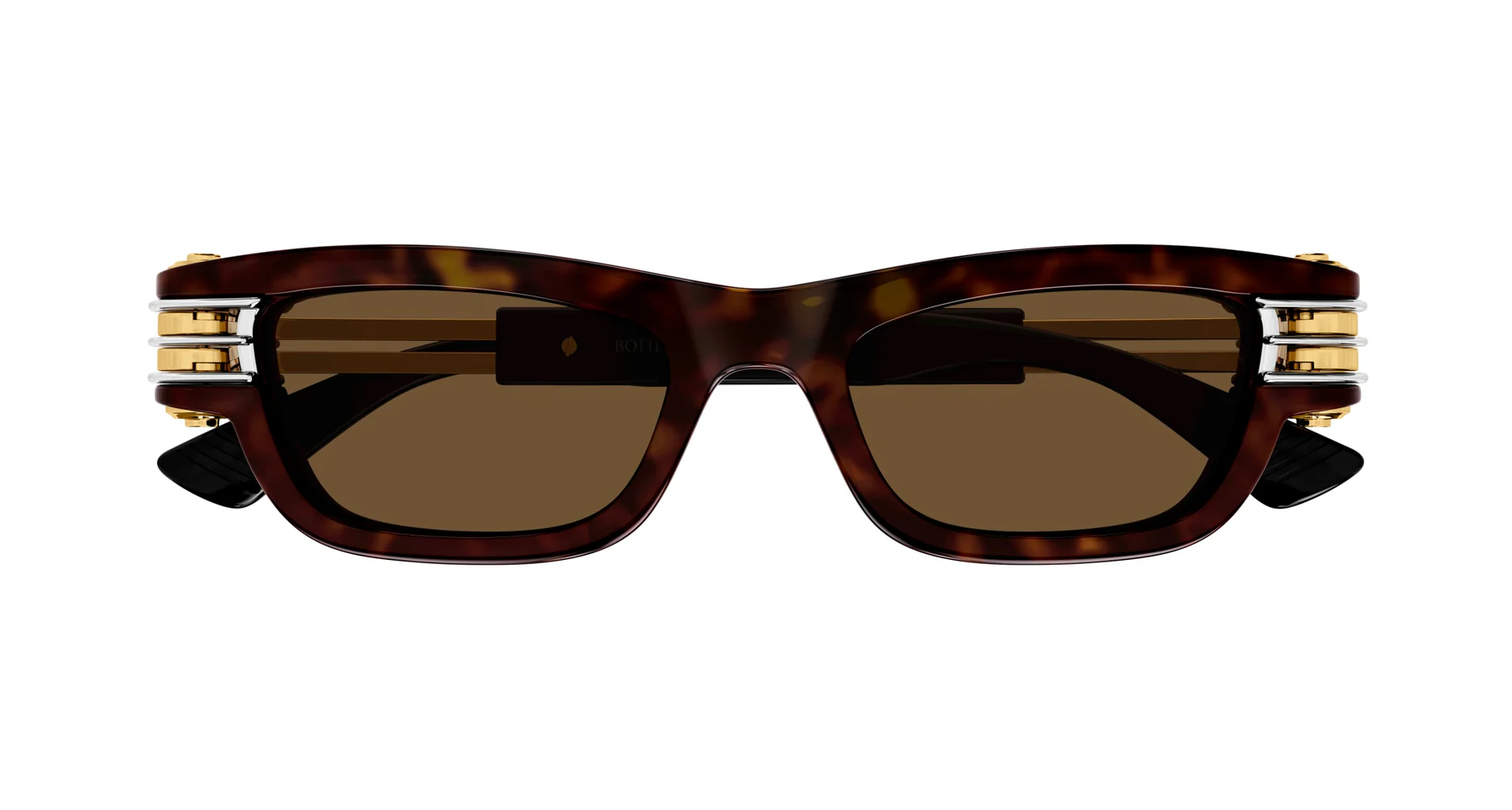 BOTTEGA VENETA  1308S 002 50-19  Güneş Gözlüğü