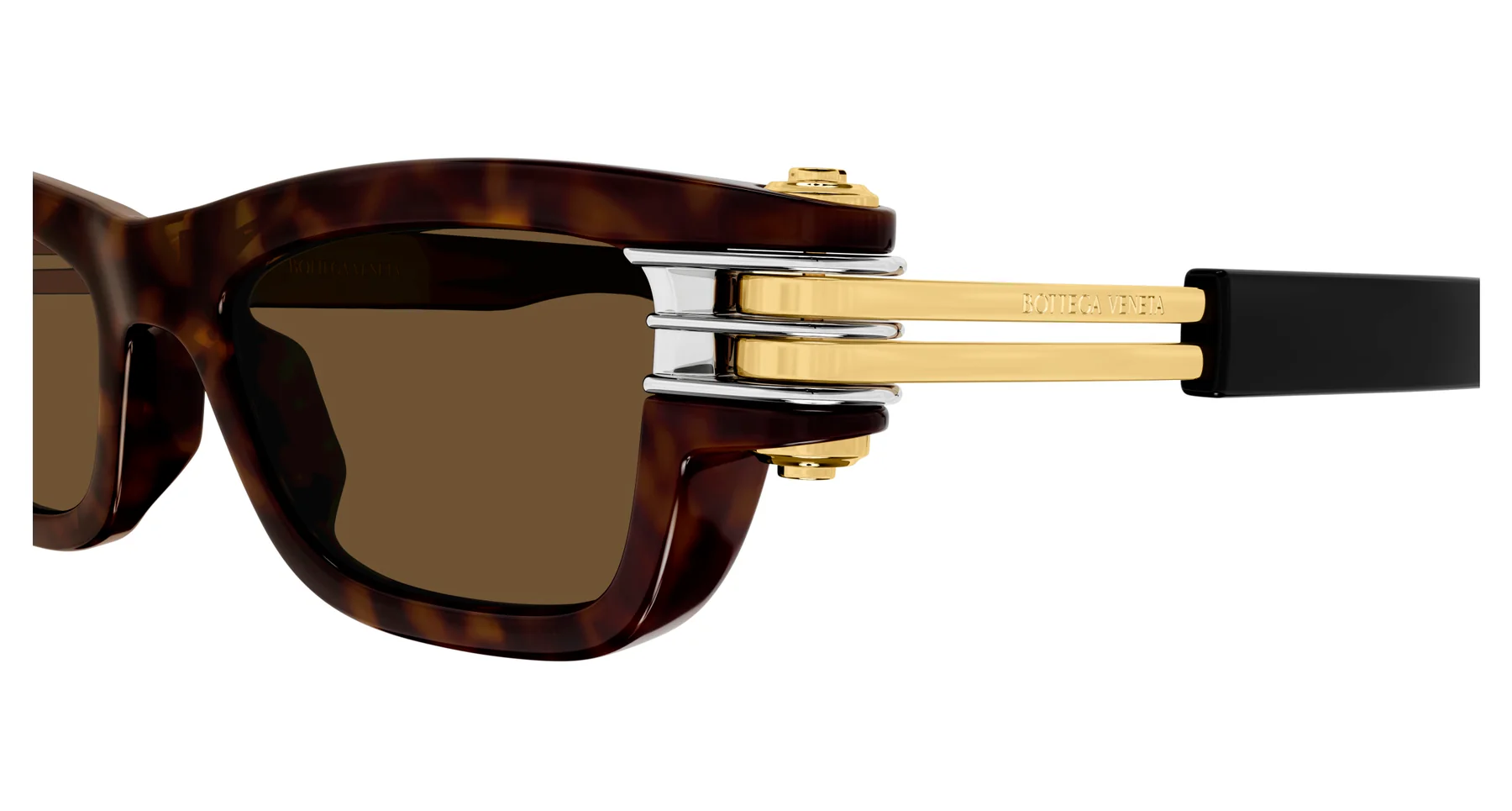 BOTTEGA VENETA  1308S 002 50-19  Güneş Gözlüğü