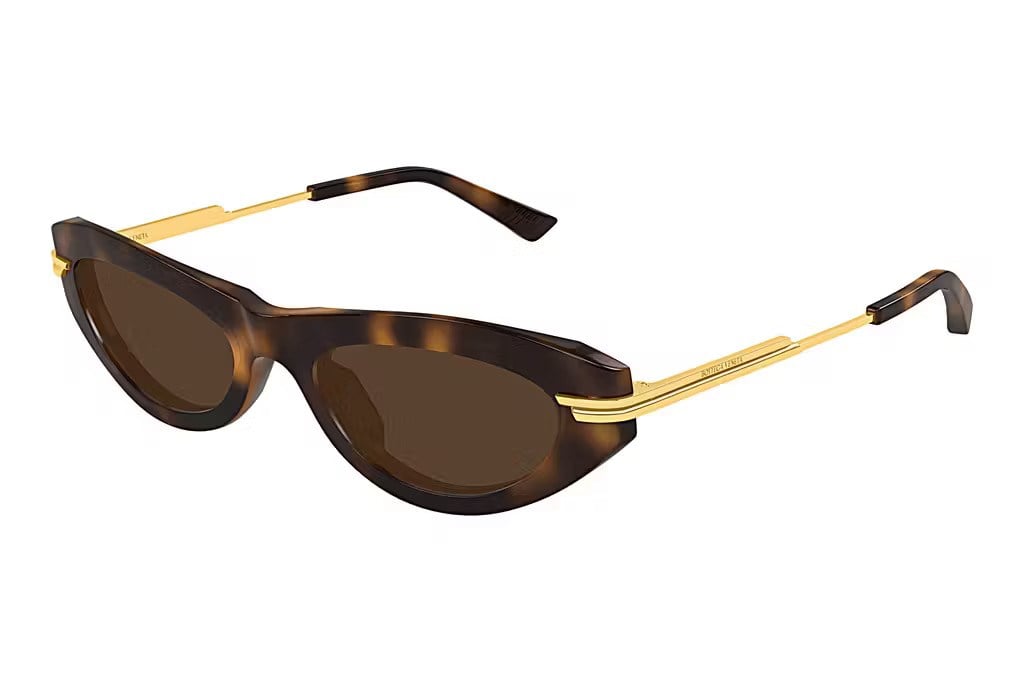 BOTTEGA VENETA  1368S 002 53-19  Güneş Gözlüğü