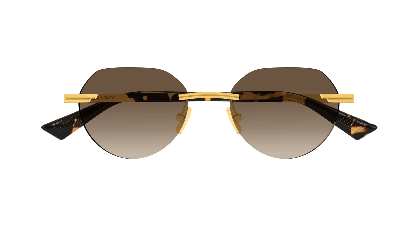 BOTTEGA VENETA  1379S 003 51-19  Güneş Gözlüğü