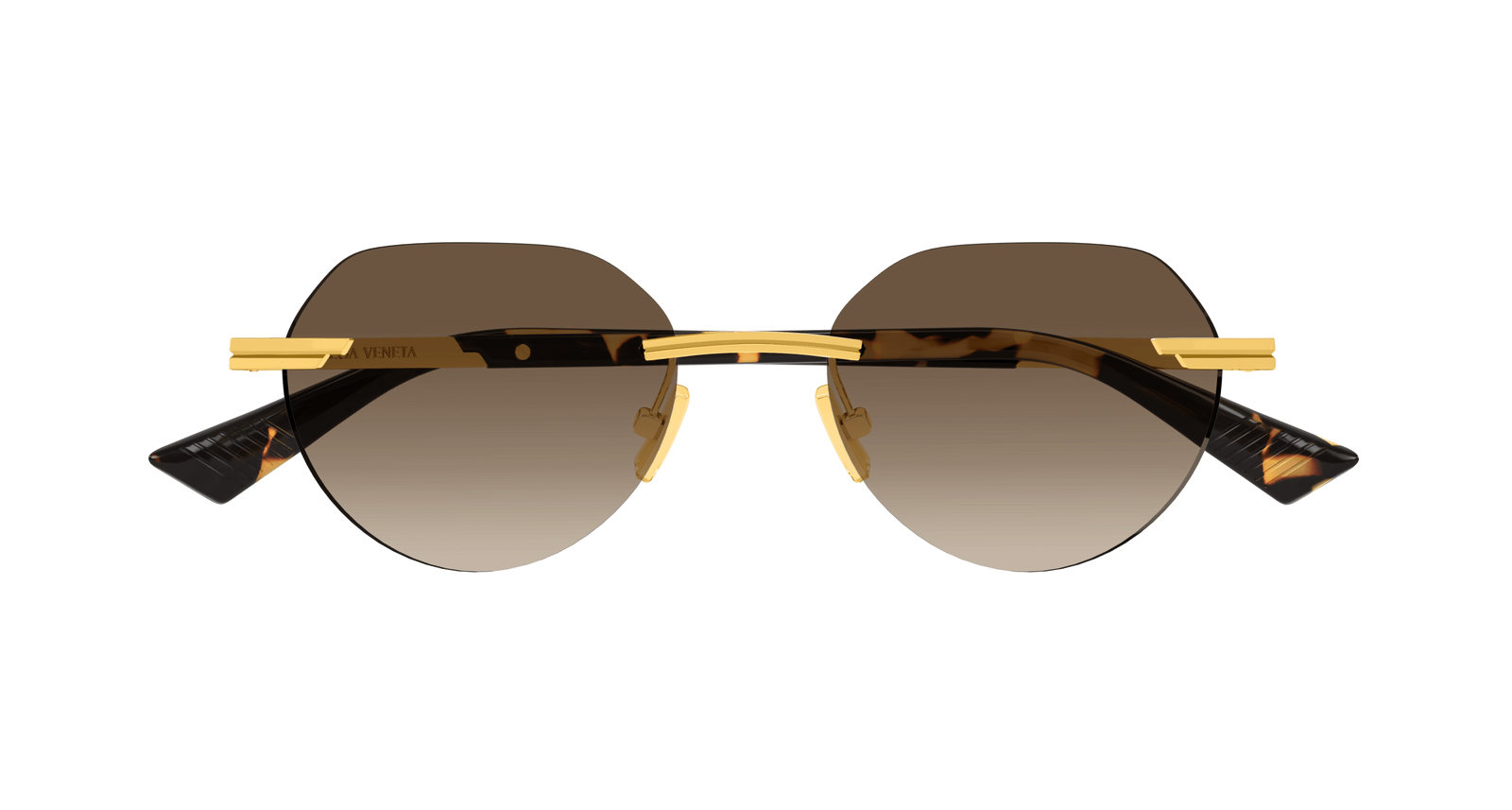 BOTTEGA VENETA  1379S 003 51-19  Güneş Gözlüğü