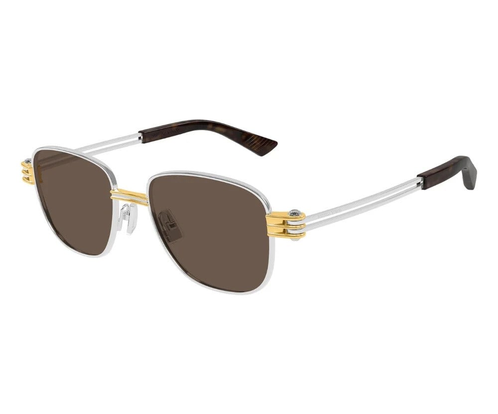 BOTTEGA VENETA  1380S 001 51-18  Güneş Gözlüğü