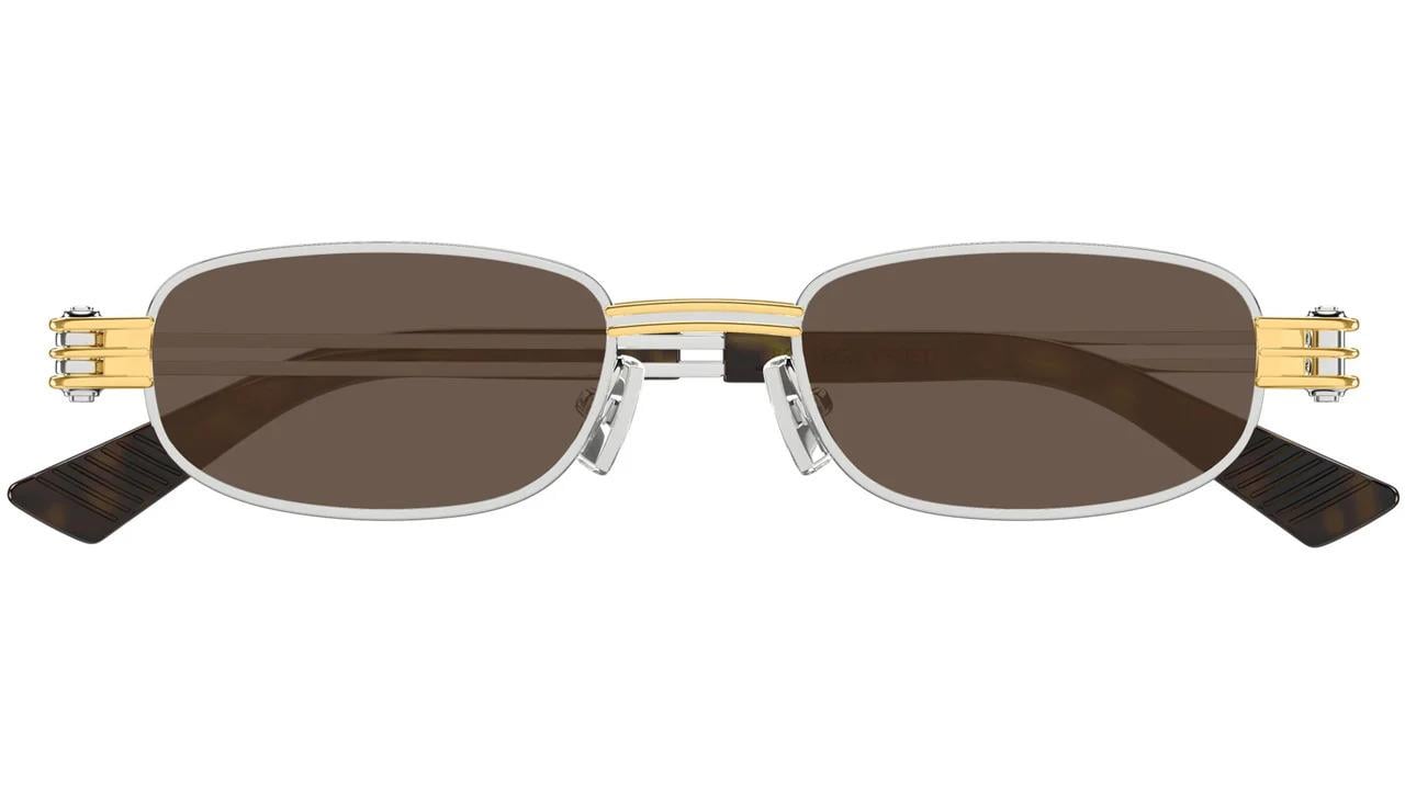 BOTTEGA VENETA  1381S 001 50-20  Güneş Gözlüğü