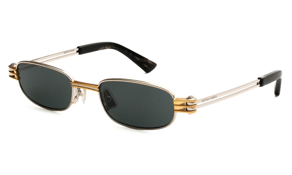 BOTTEGA VENETA  1381S 003 50-20  Güneş Gözlüğü