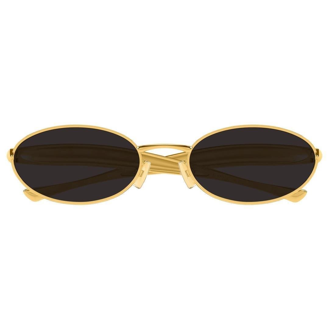 BOTTEGA VENETA  1386S 001 57-21  Güneş Gözlüğü