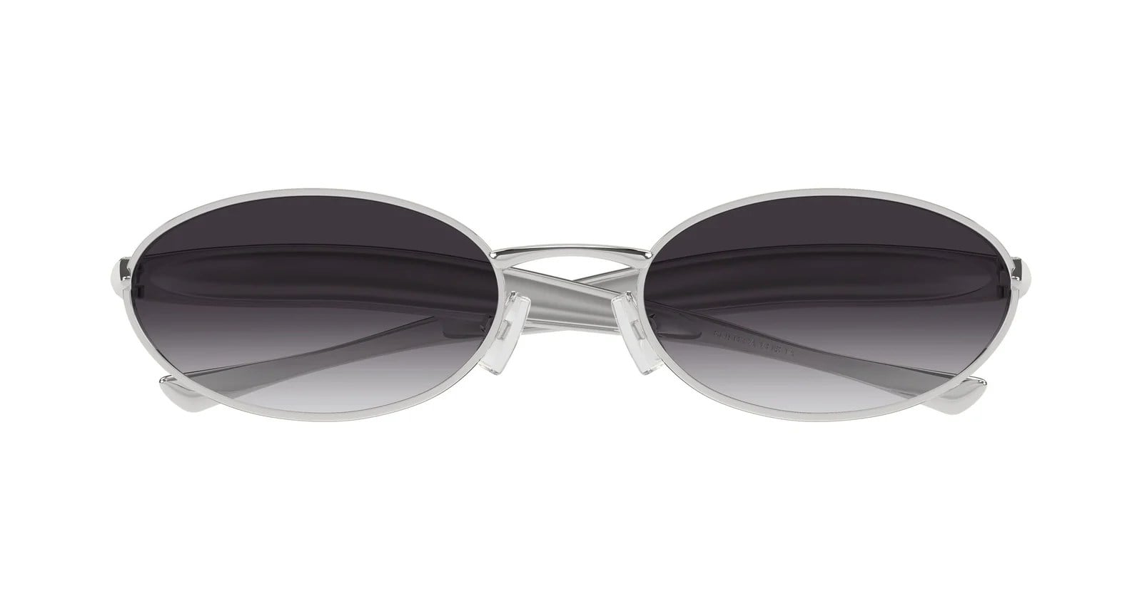 BOTTEGA VENETA  1386S 003 57-21  Güneş Gözlüğü