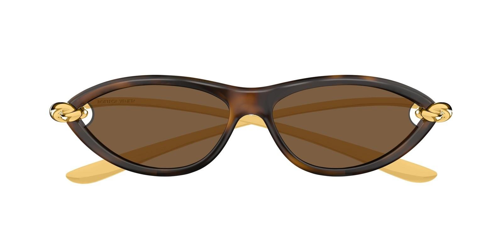 BOTTEGA VENETA  1390S 002 56-14  Güneş Gözlüğü