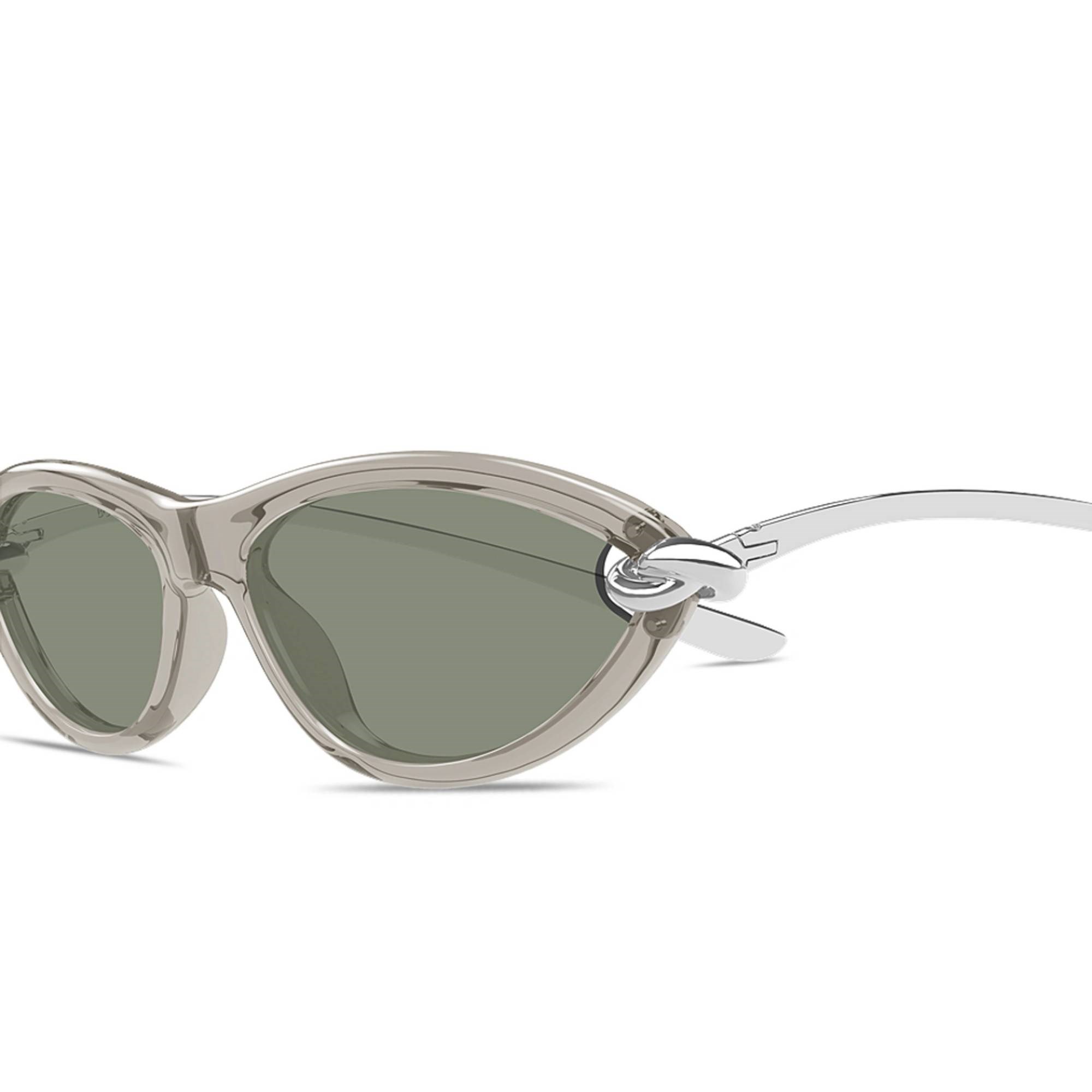 BOTTEGA VENETA  1390S 005 56-14  Güneş Gözlüğü