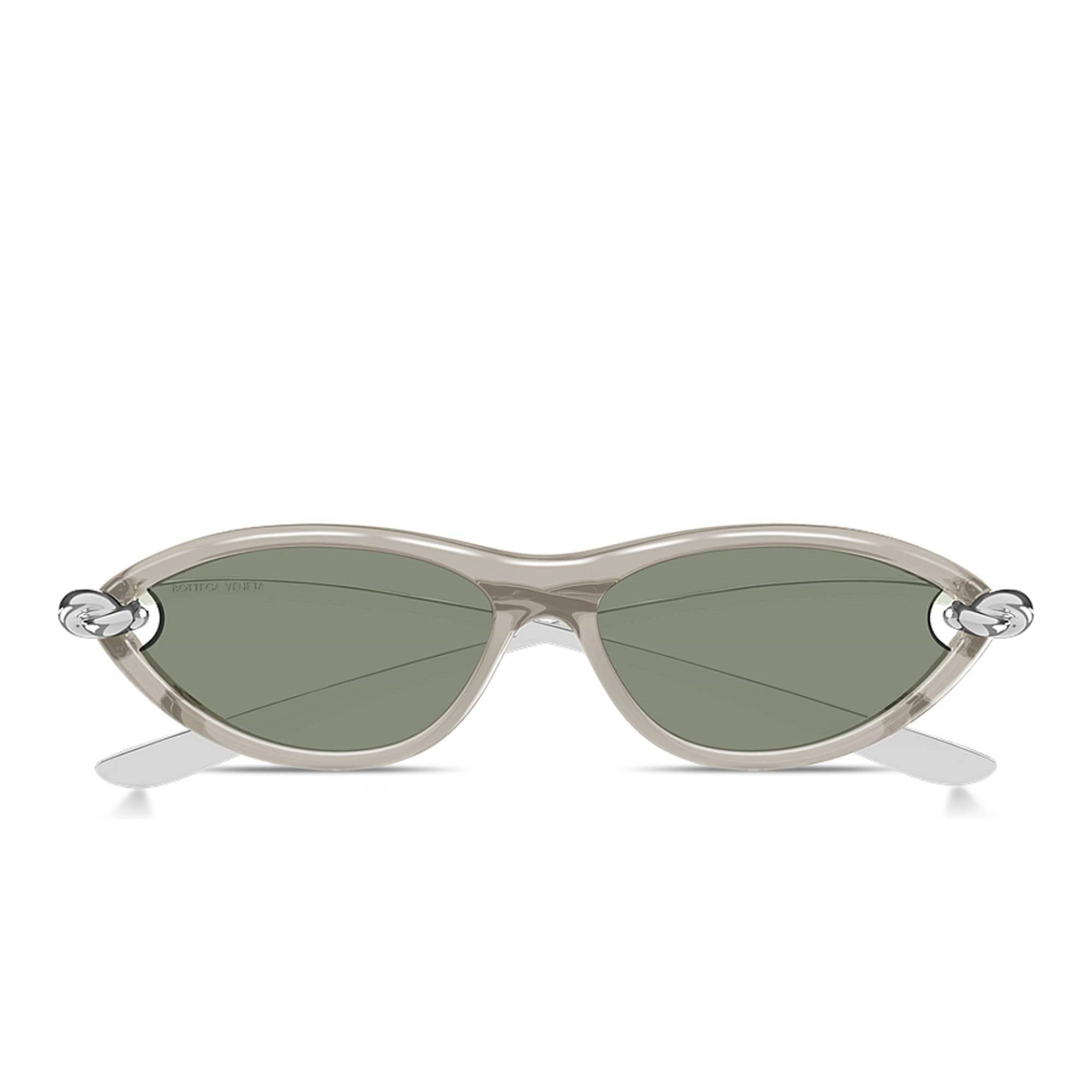 BOTTEGA VENETA  1390S 005 56-14  Güneş Gözlüğü