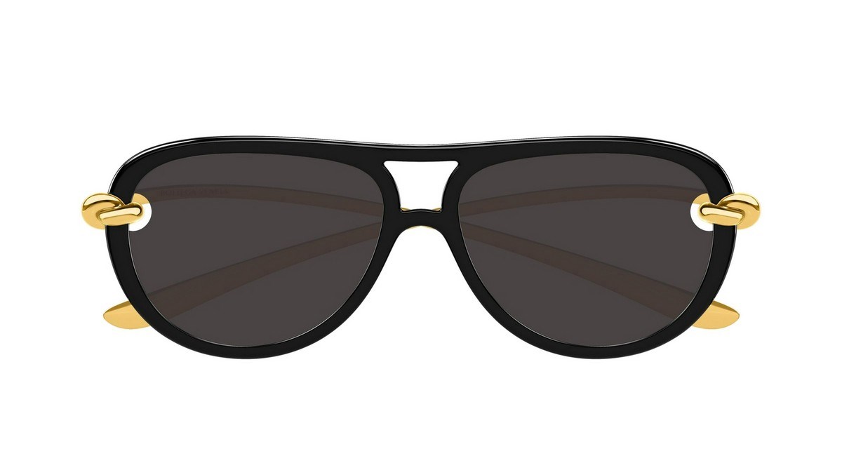 BOTTEGA VENETA  1418S 005 58-15  Güneş Gözlüğü