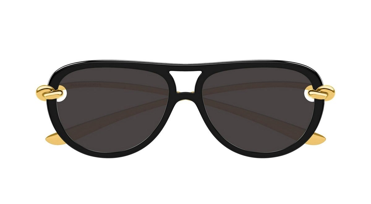 BOTTEGA VENETA  1418S 005 58-15  Güneş Gözlüğü
