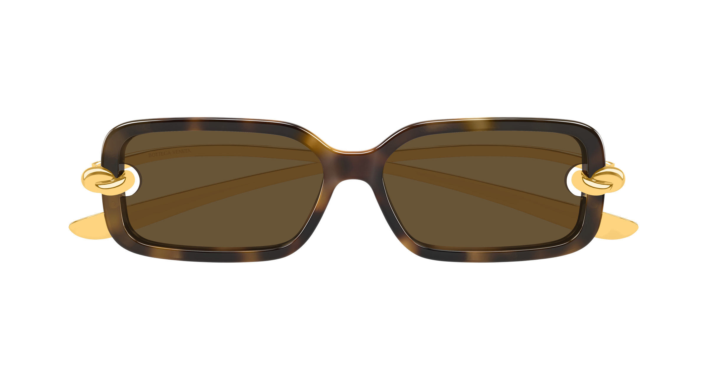 BOTTEGA VENETA  1439S 002 56-14  Güneş Gözlüğü