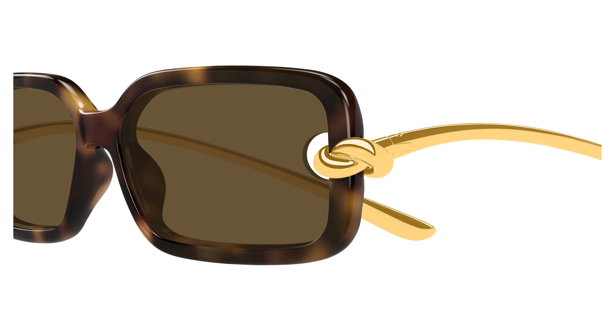BOTTEGA VENETA  1439S 002 56-14  Güneş Gözlüğü