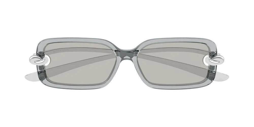 BOTTEGA VENETA  1439S 004 56-14  Güneş Gözlüğü