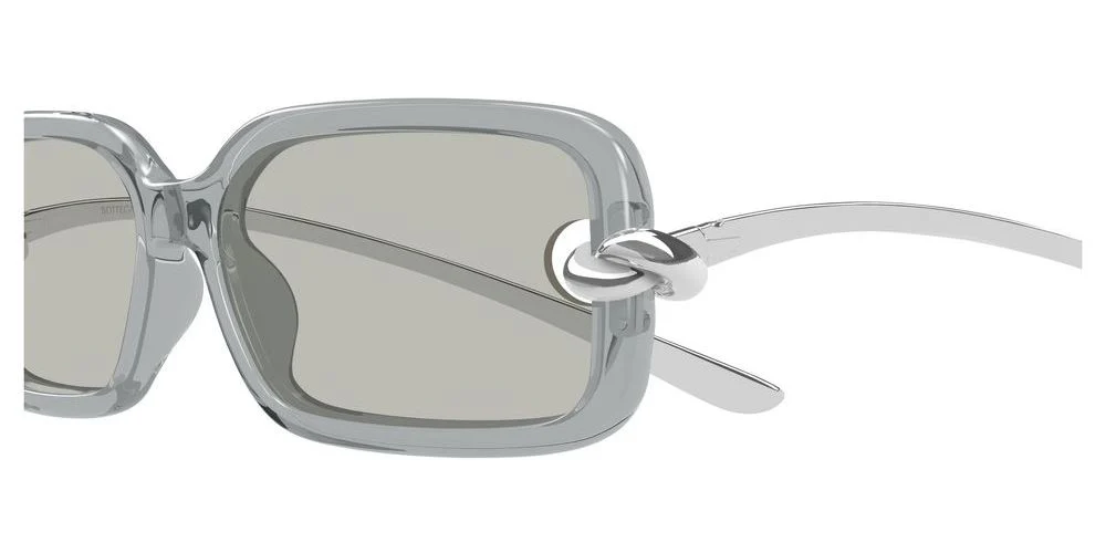 BOTTEGA VENETA  1439S 004 56-14  Güneş Gözlüğü