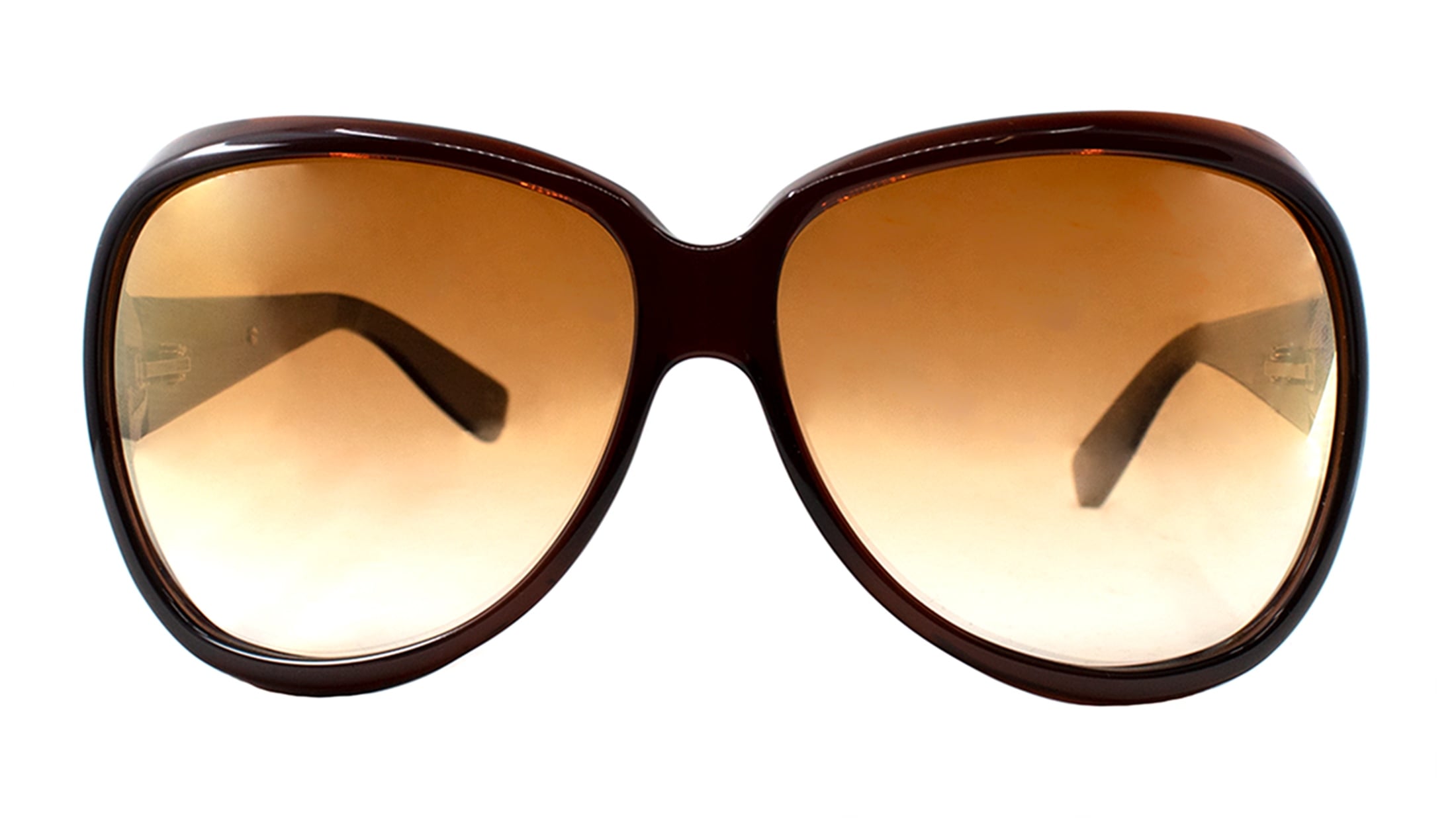 BOTTEGA VENETA 68/S 806 NJ 63-13