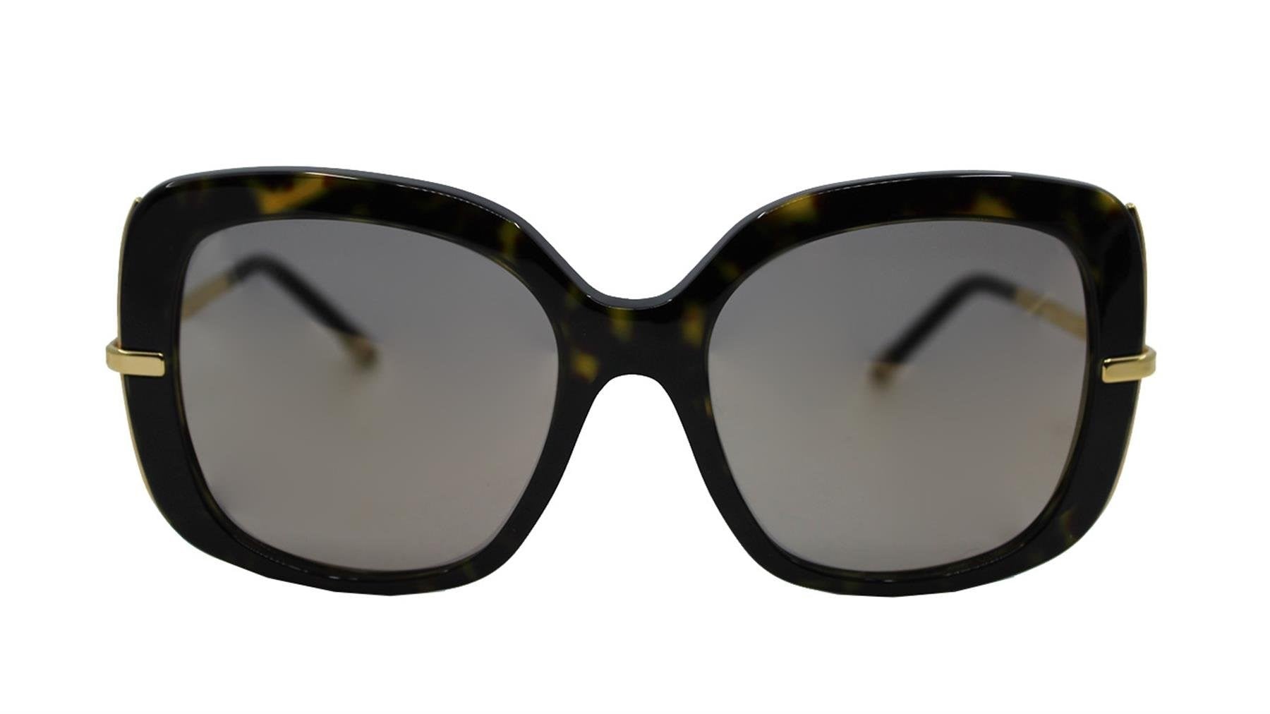 BOUCHERON  0002S 002 54-19  Güneş Gözlüğü