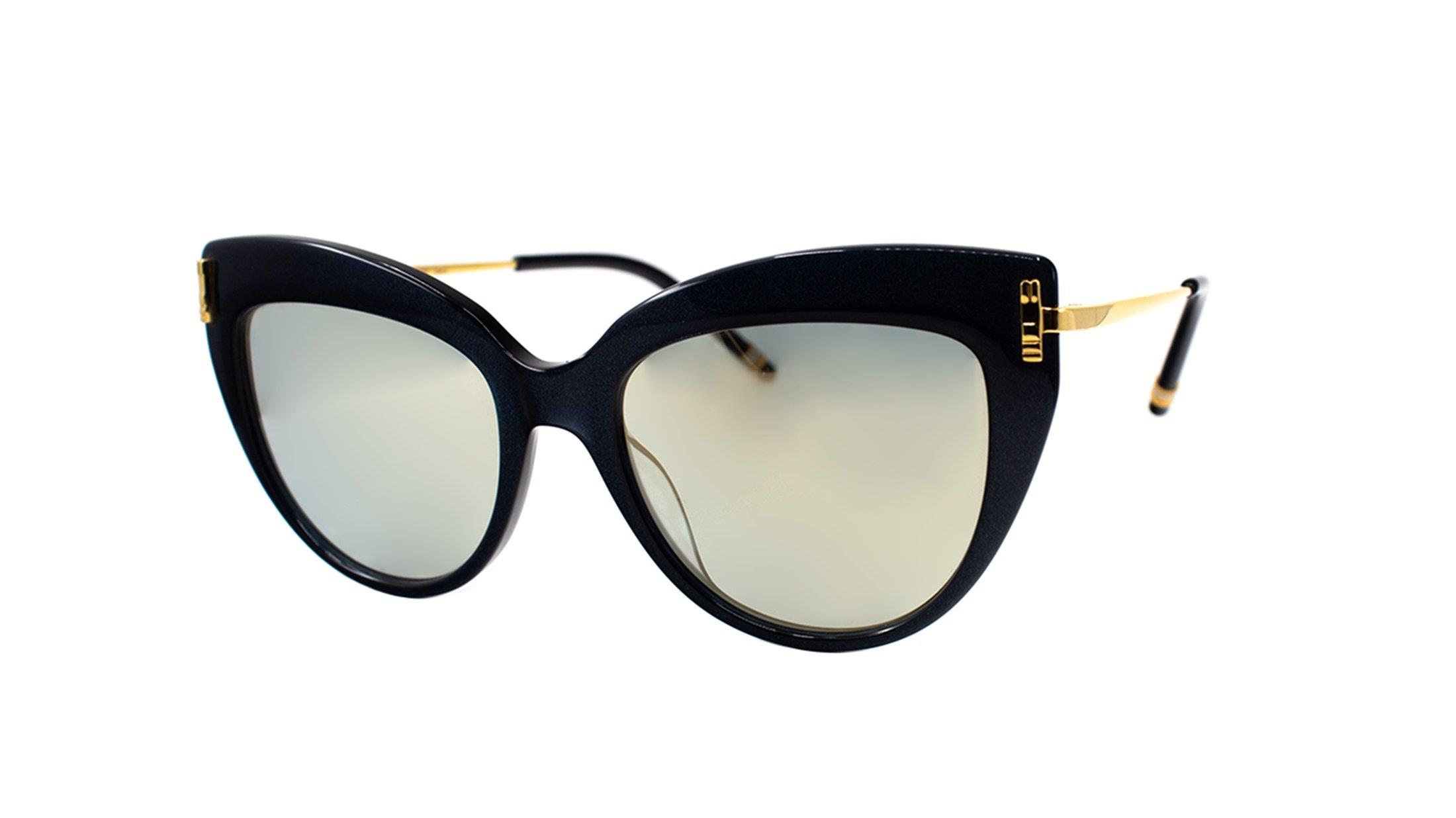 BOUCHERON  0016S 005 53-19  Güneş Gözlüğü