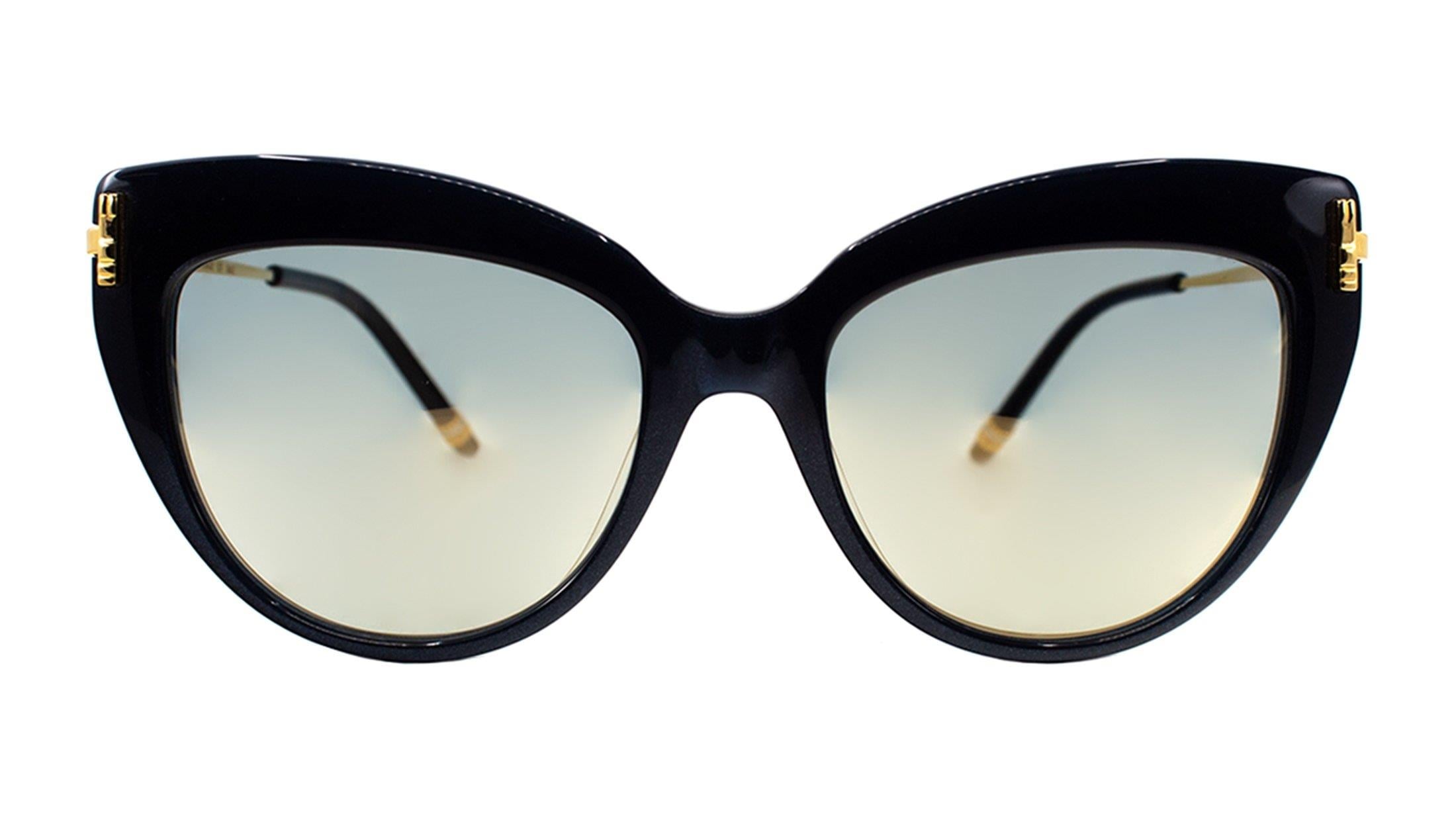 BOUCHERON  0016S 005 53-19  Güneş Gözlüğü