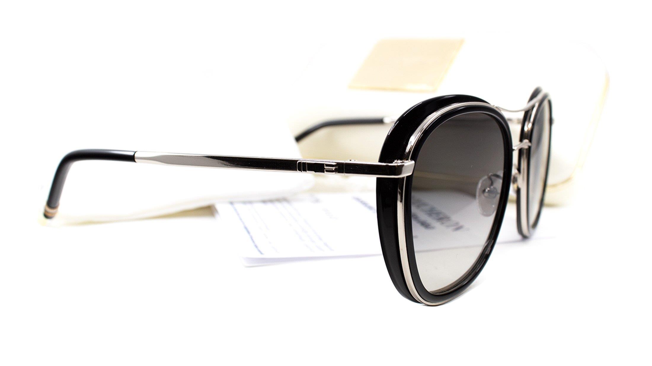 BOUCHERON  0022S 001 53-19  Güneş Gözlüğü