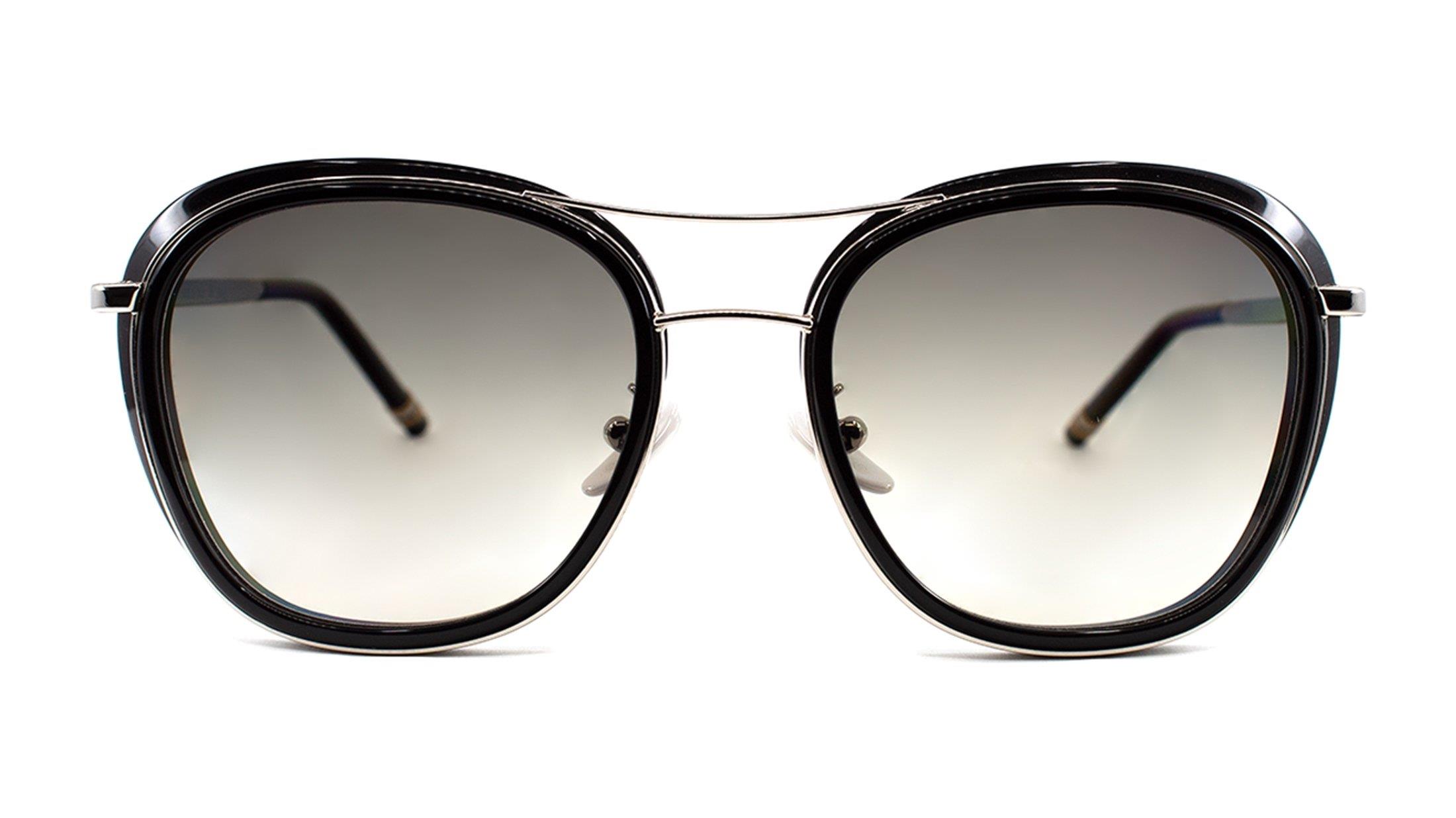 BOUCHERON  0022S 001 53-19  Güneş Gözlüğü