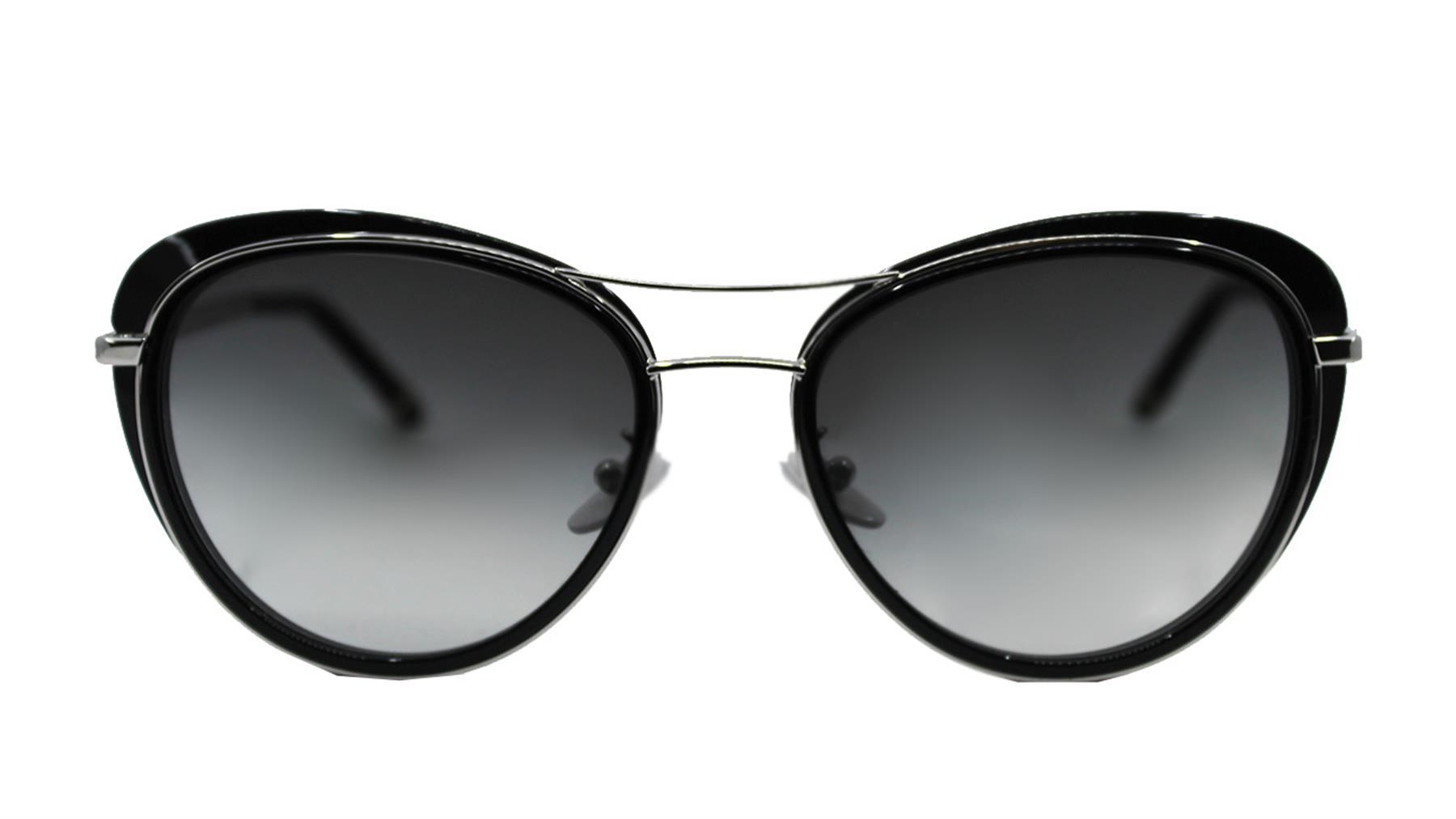 BOUCHERON  0023S 001 54-19  Güneş Gözlüğü