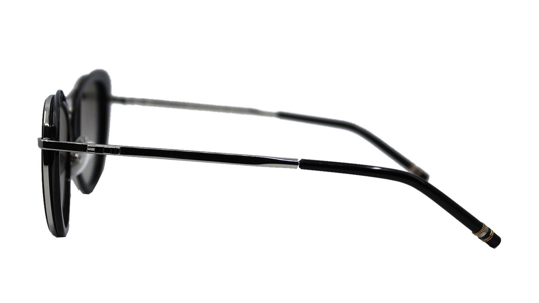 BOUCHERON  0023S 001 54-19  Güneş Gözlüğü