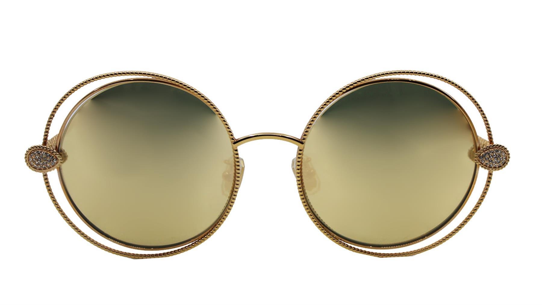 BOUCHERON  0029S 002 57-18  Güneş Gözlüğü