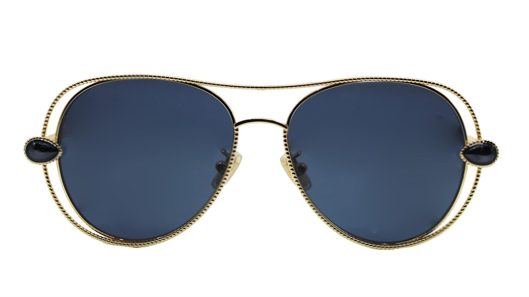 BOUCHERON  0030S 005 55-15  Güneş Gözlüğü