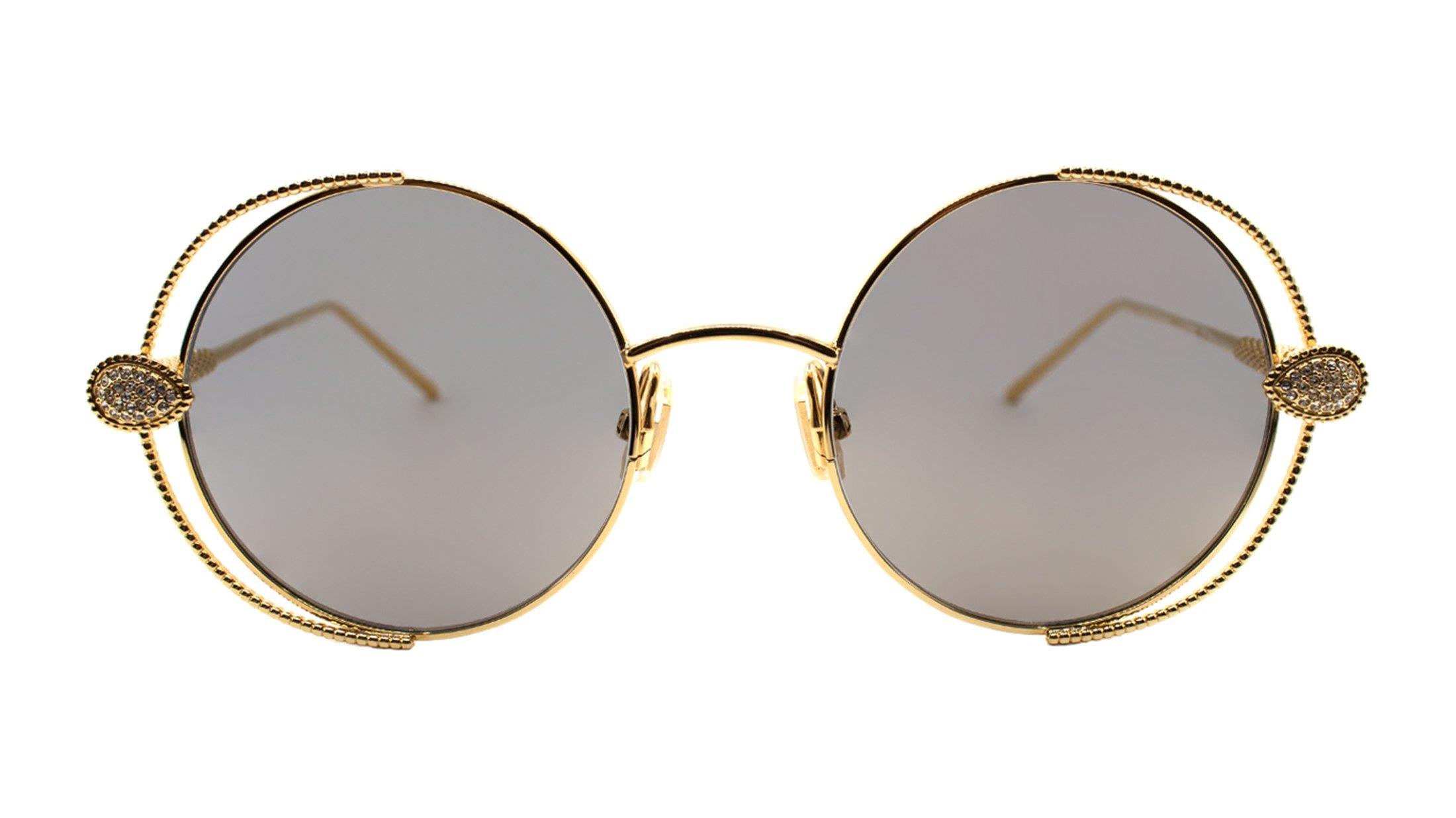 BOUCHERON  0031S 002 50-20  Güneş Gözlüğü