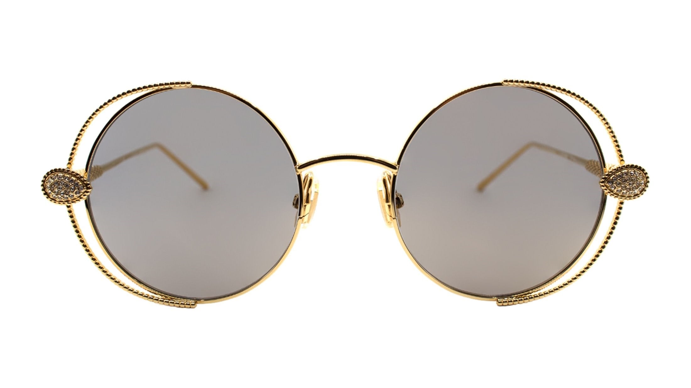 BOUCHERON  0031S 002 50-20  Güneş Gözlüğü