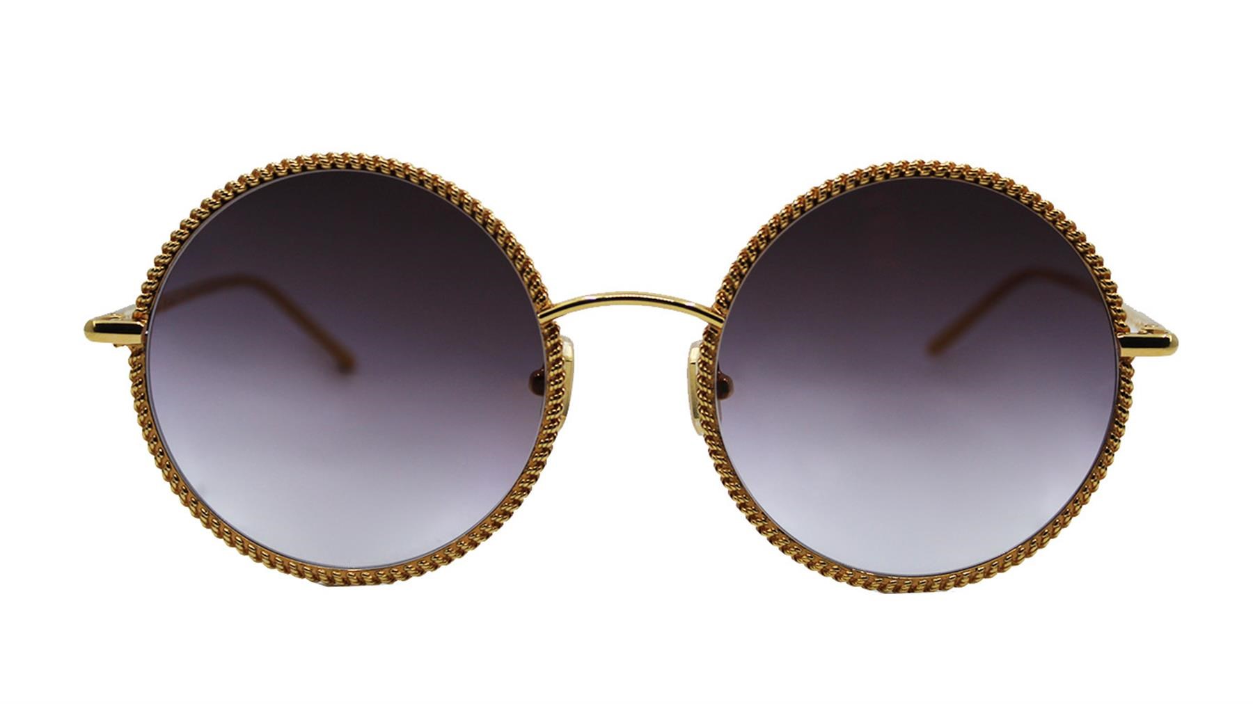 BOUCHERON  0045S 002 54-21  Güneş Gözlüğü