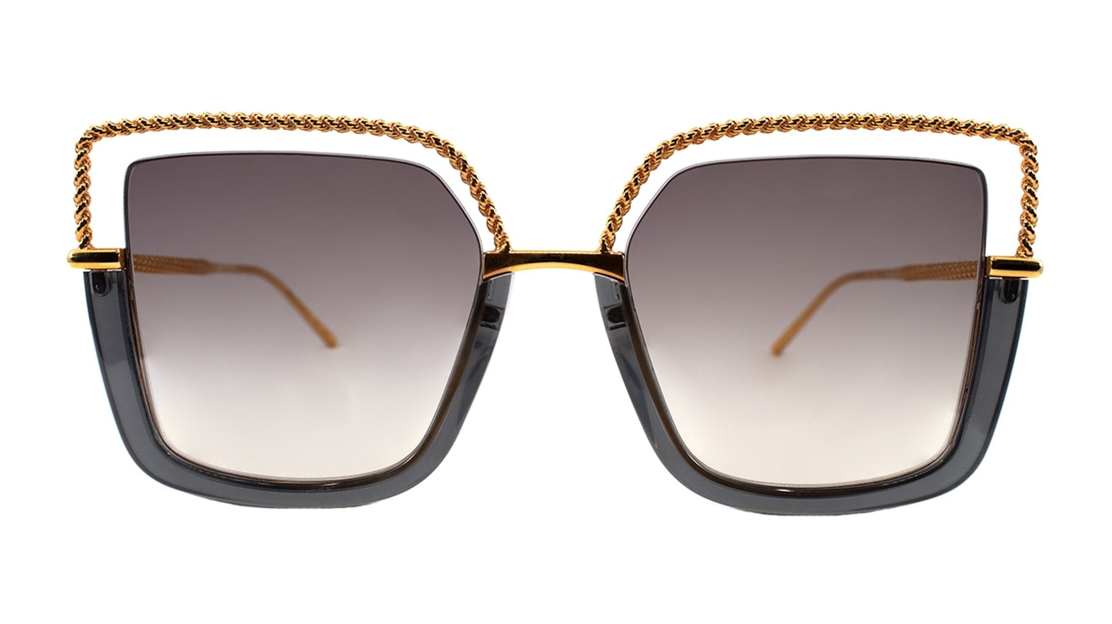 BOUCHERON  0067S 001 53-20  Güneş Gözlüğü