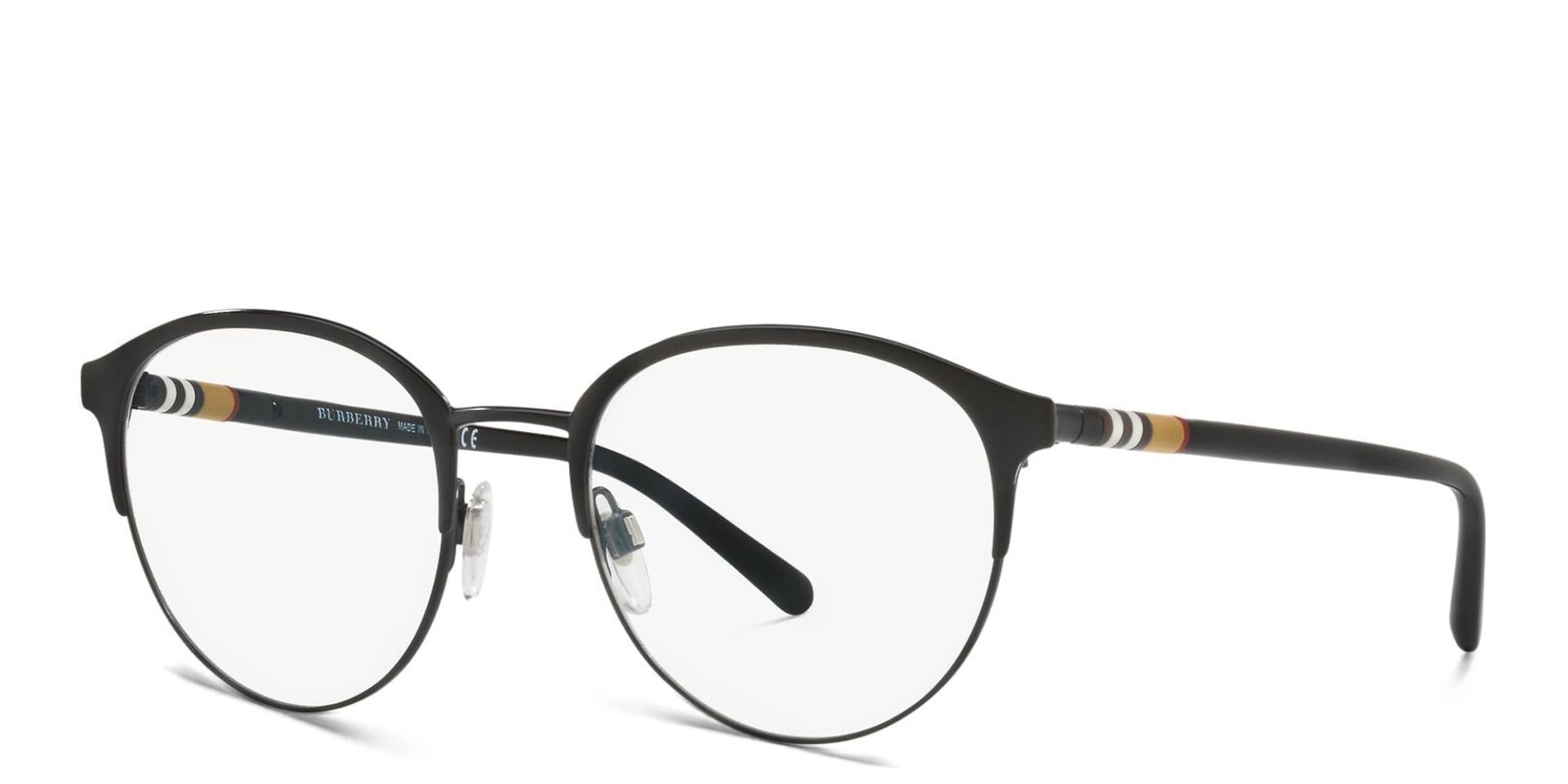BURBERRY  1318 1252 51-19  Optik Çerçeve