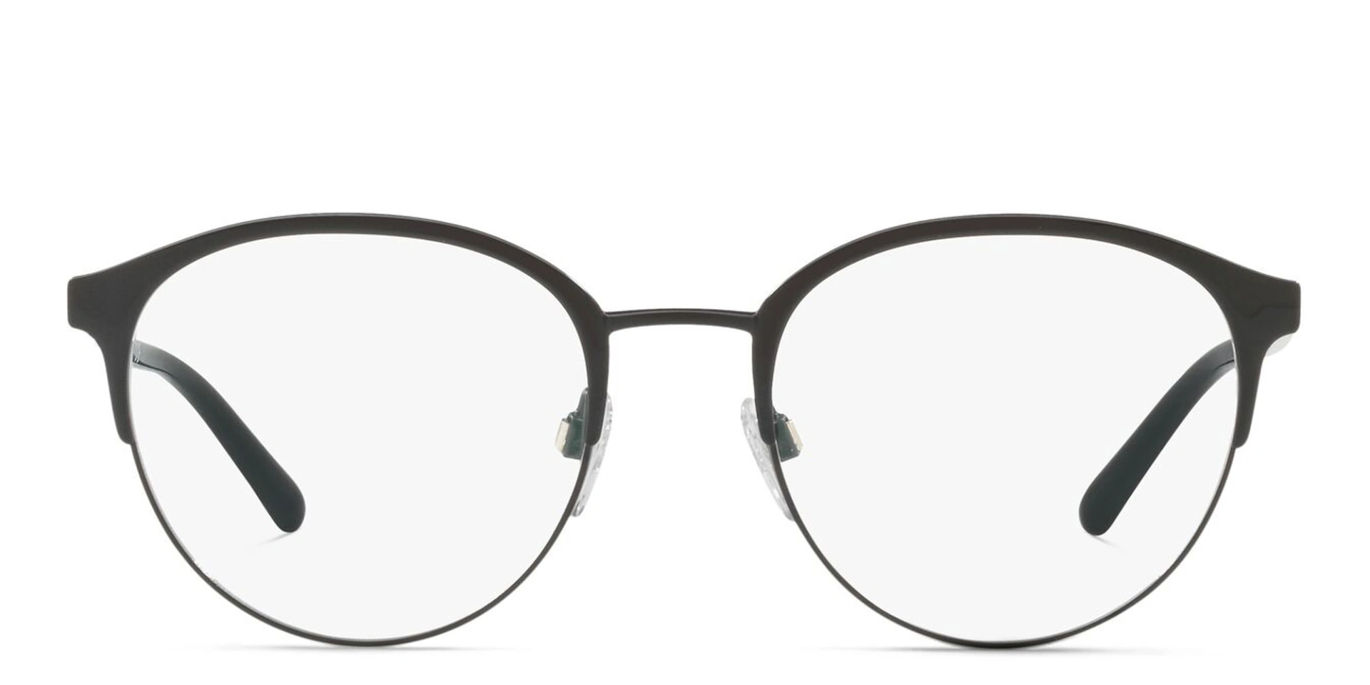 BURBERRY  1318 1252 51-19  Optik Çerçeve