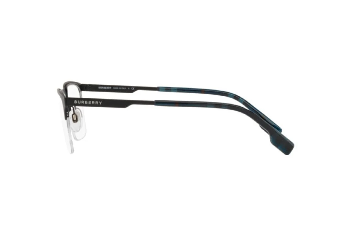 BURBERRY  1344 1333 55-18  Optik Çerçeve