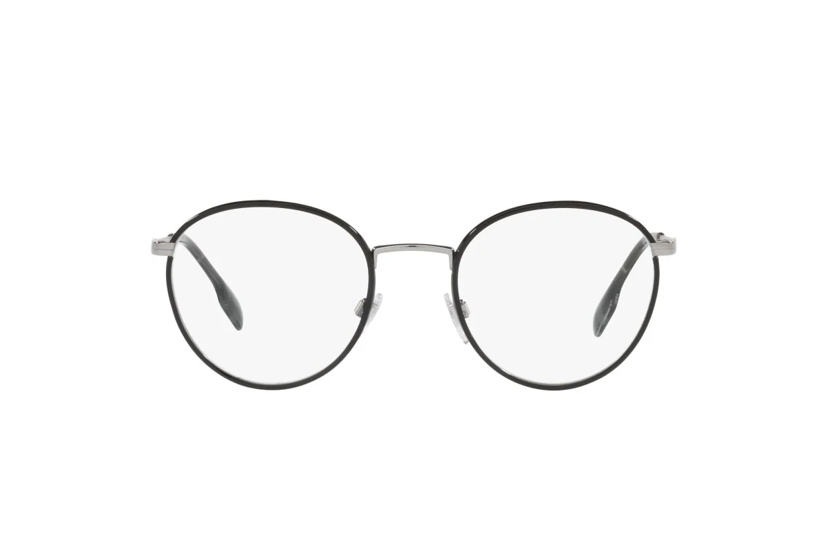 BURBERRY  1373 1003 51-21  Optik Çerçeve