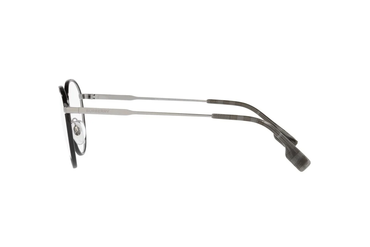 BURBERRY  1373 1003 51-21  Optik Çerçeve