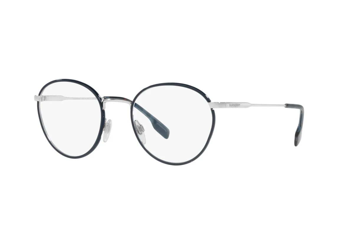 BURBERRY  1373 1005 51-21  Optik Çerçeve