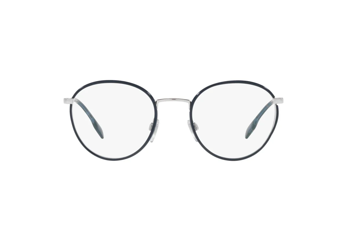 BURBERRY  1373 1005 51-21  Optik Çerçeve